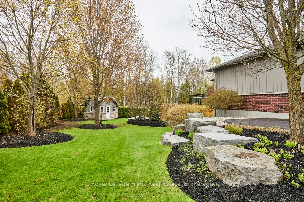 3340 Pogue Road Property Photo 42