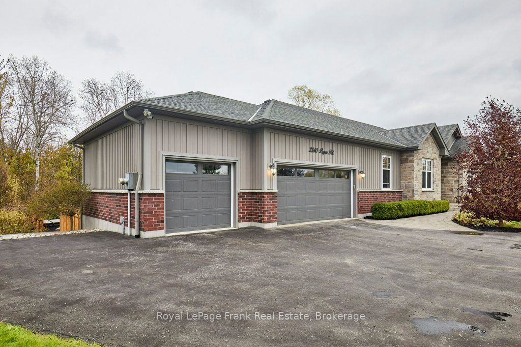 3340 Pogue Road Property Photo 44