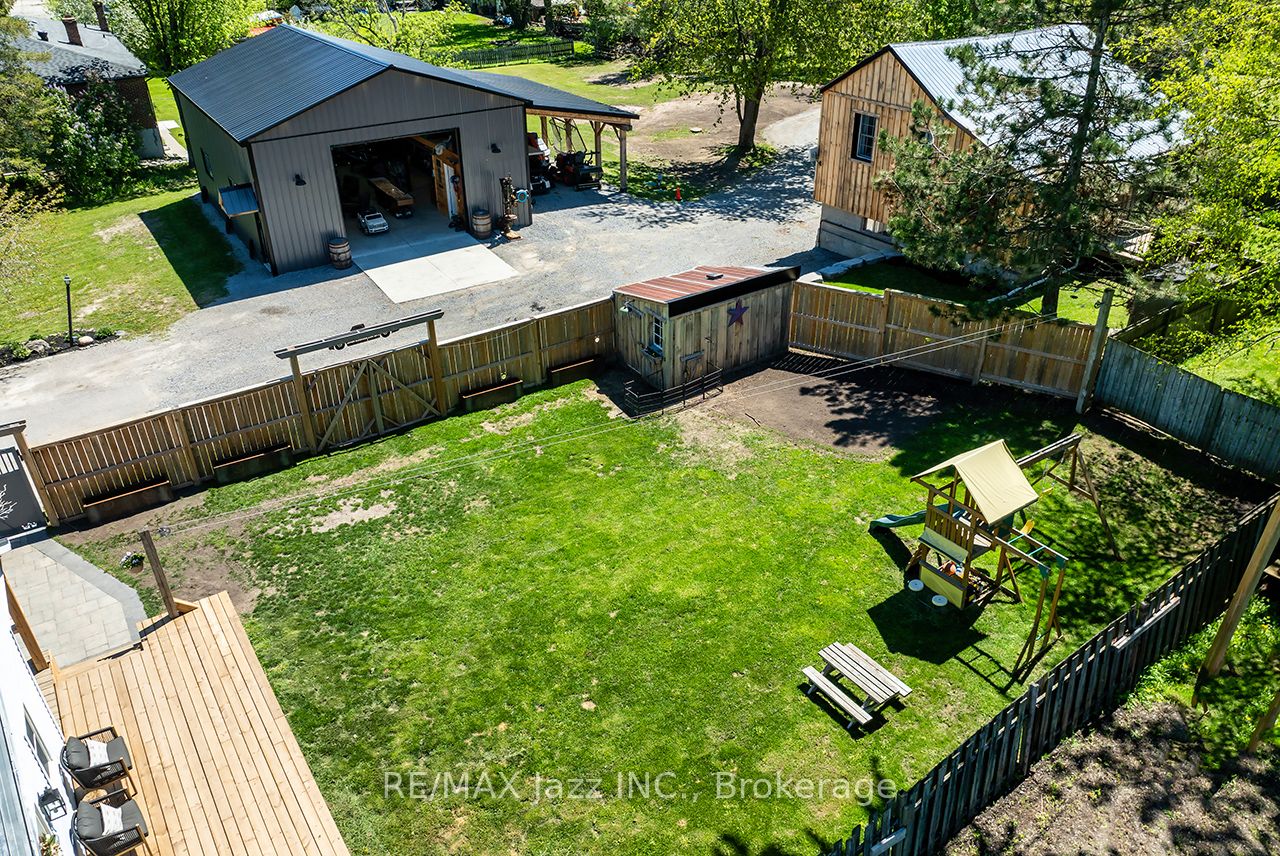 1176 Scugog Line 14 Property Photo 25