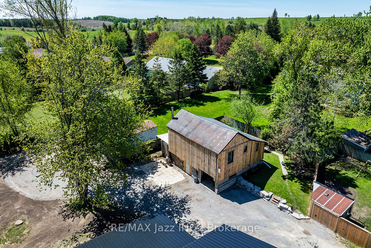1176 Scugog Line 14 Property Photo 33