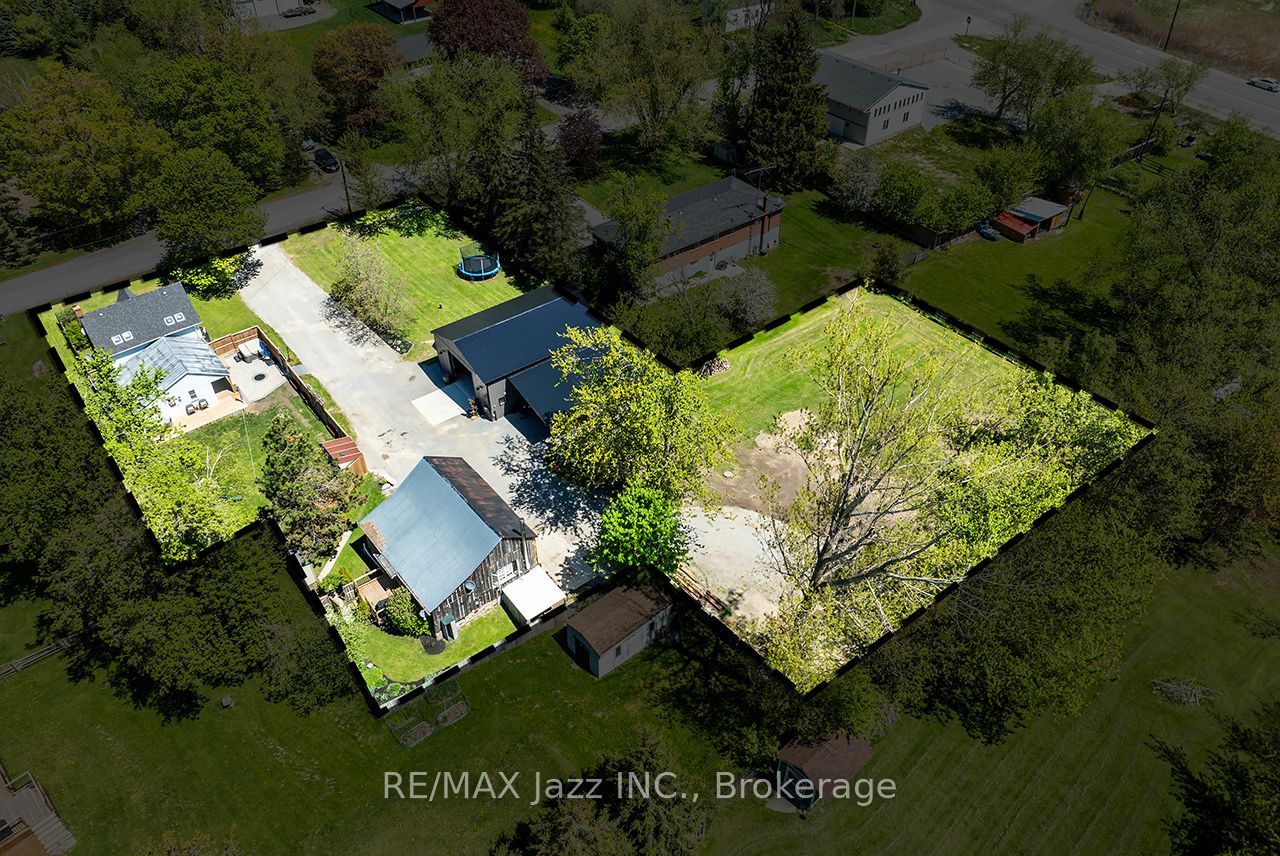 1176 Scugog Line 14 Property Photo 45