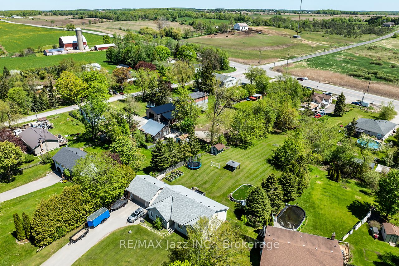 1176 Scugog Line 14 Property Photo 46