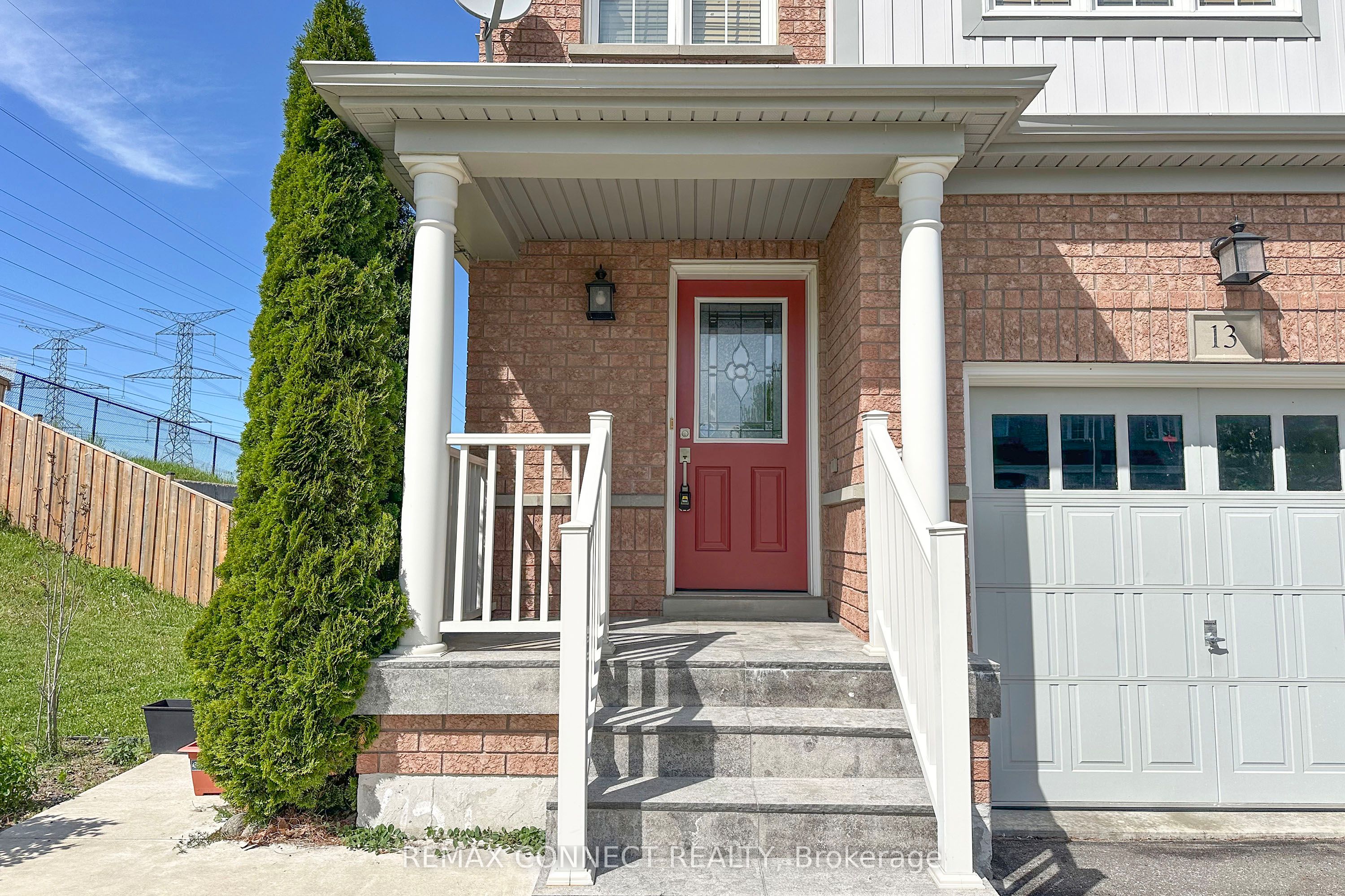 13 Netherway Crescent Property Photo 2