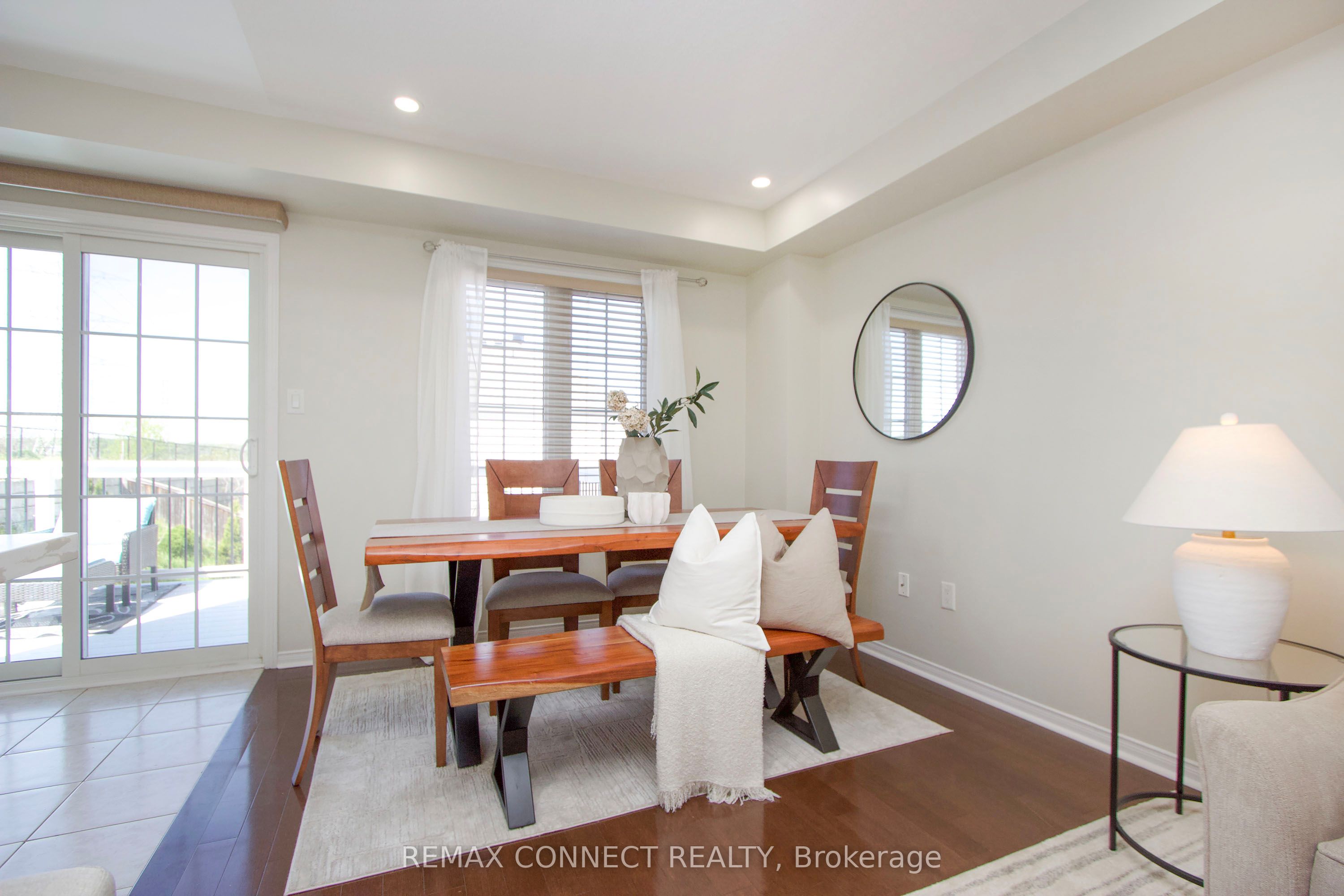 13 Netherway Crescent Property Photo 8