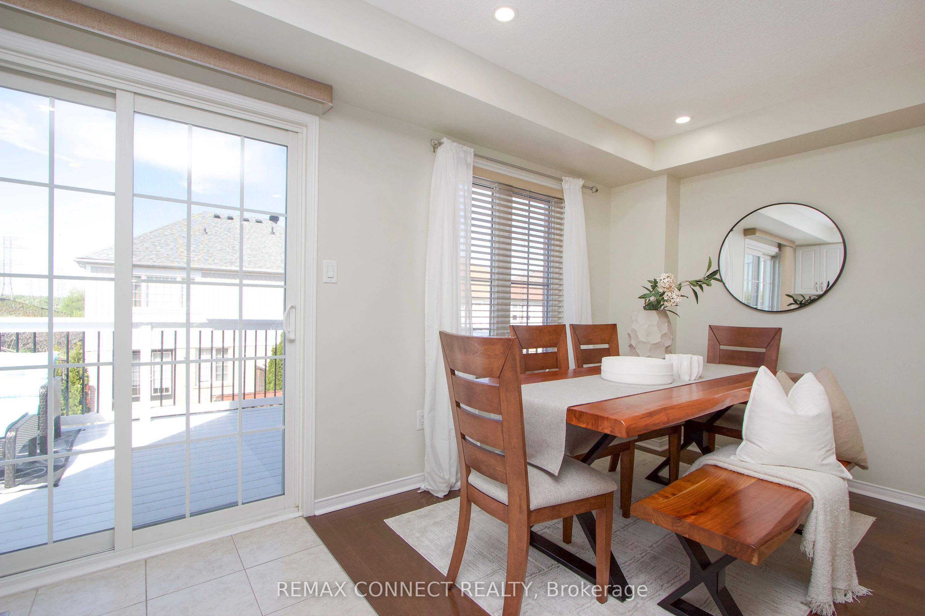 13 Netherway Crescent Property Photo 9