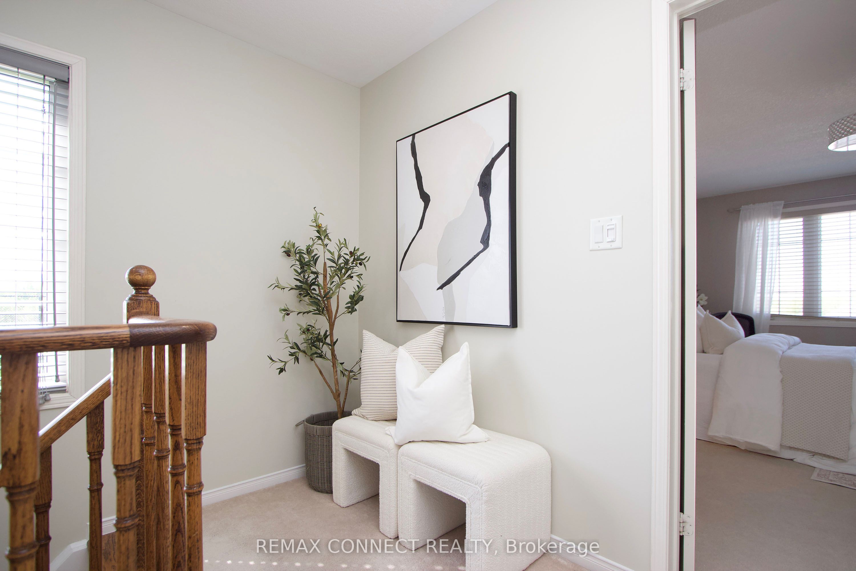 13 Netherway Crescent Property Photo 12