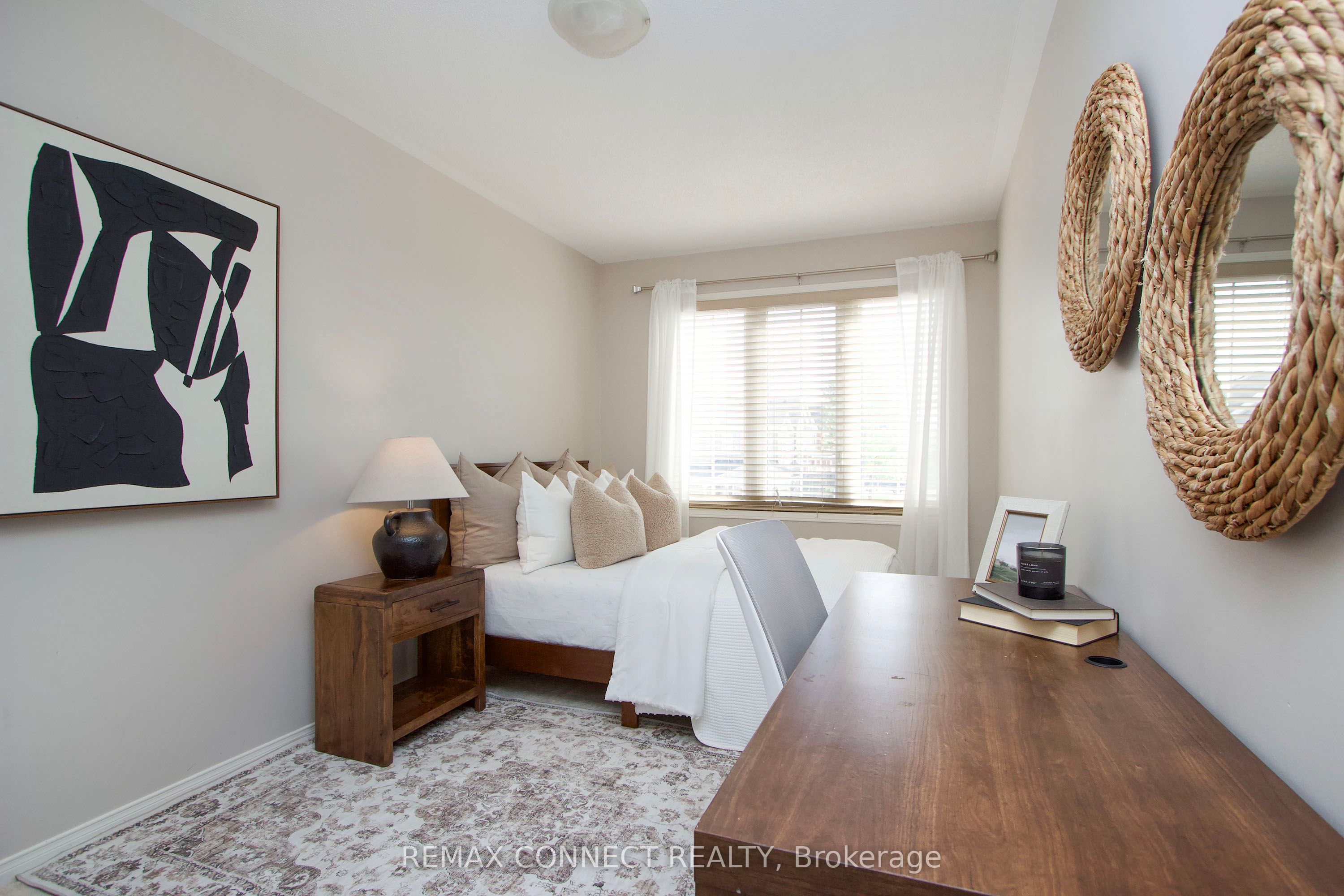 13 Netherway Crescent Property Photo 14
