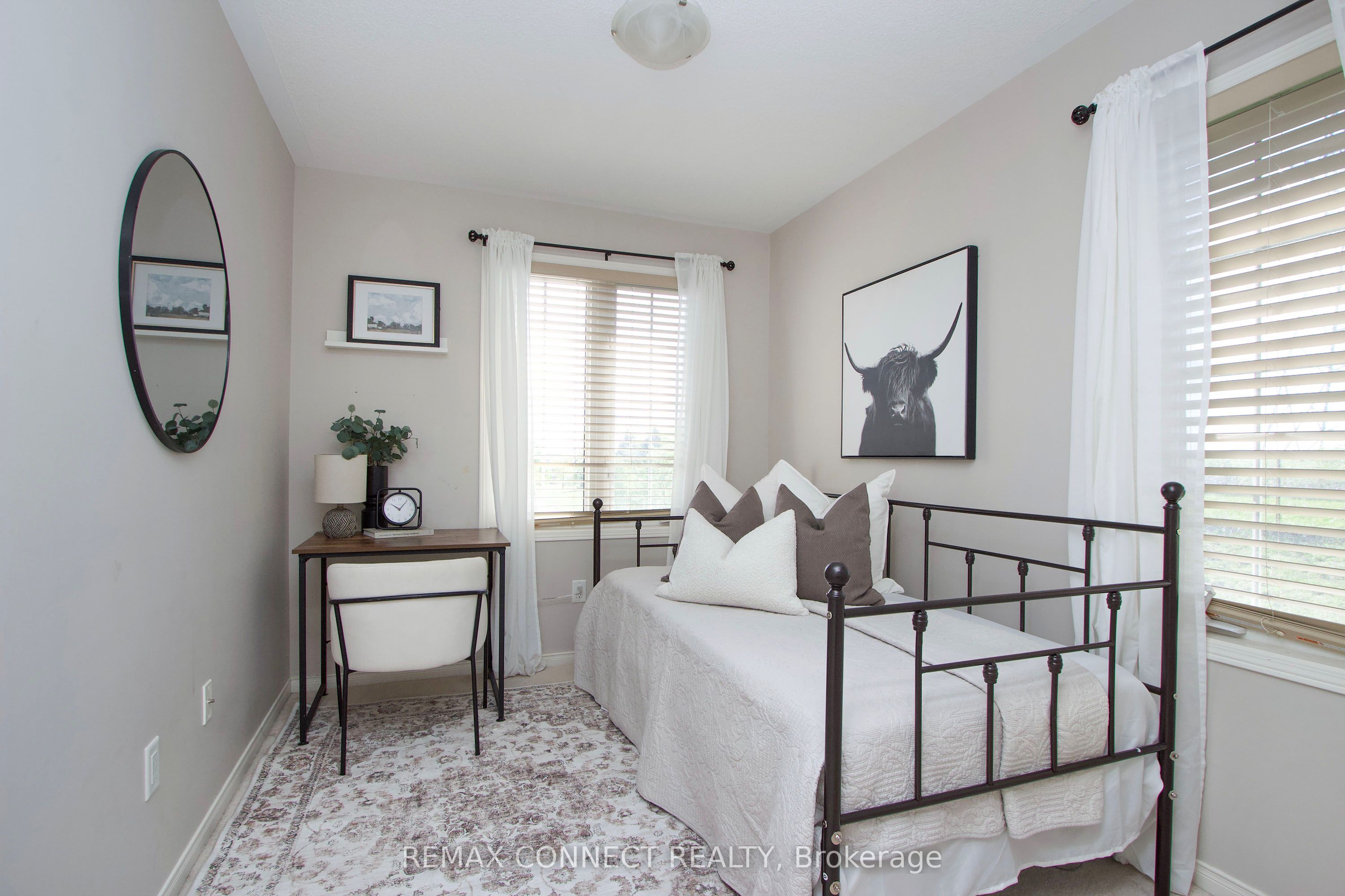 13 Netherway Crescent Property Photo 15