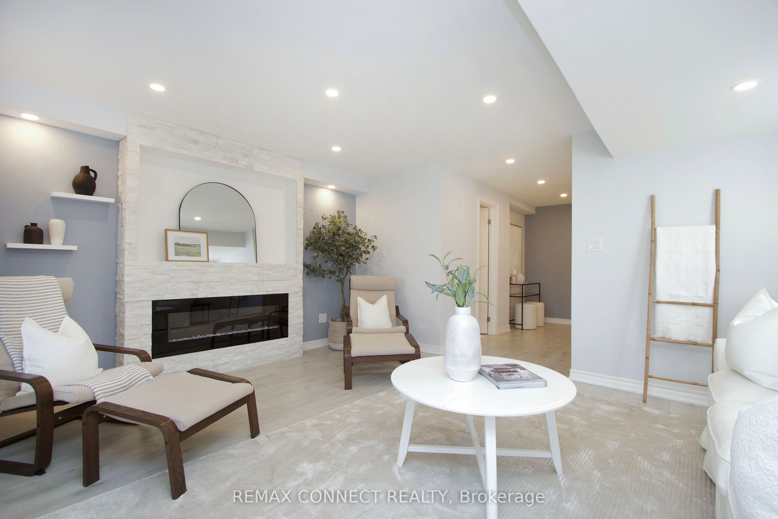 13 Netherway Crescent Property Photo 17