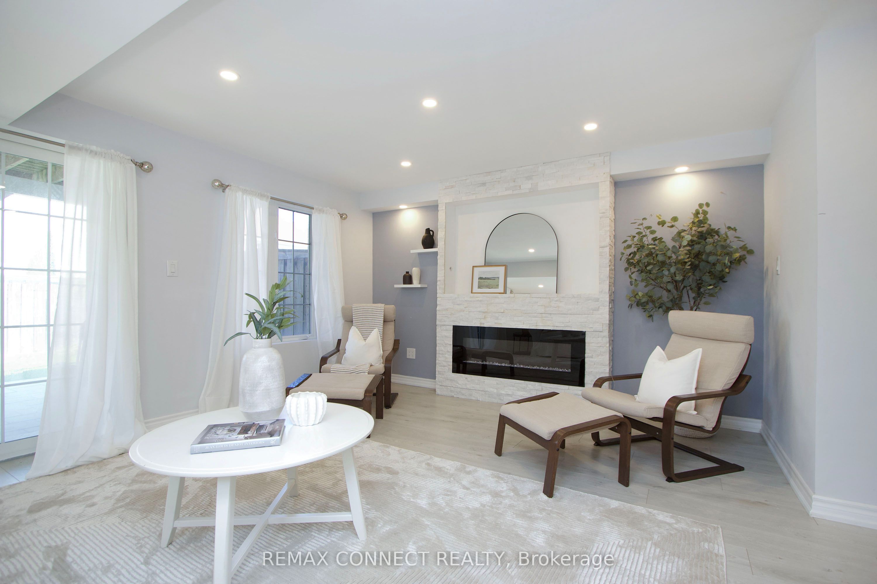 13 Netherway Crescent Property Photo 18