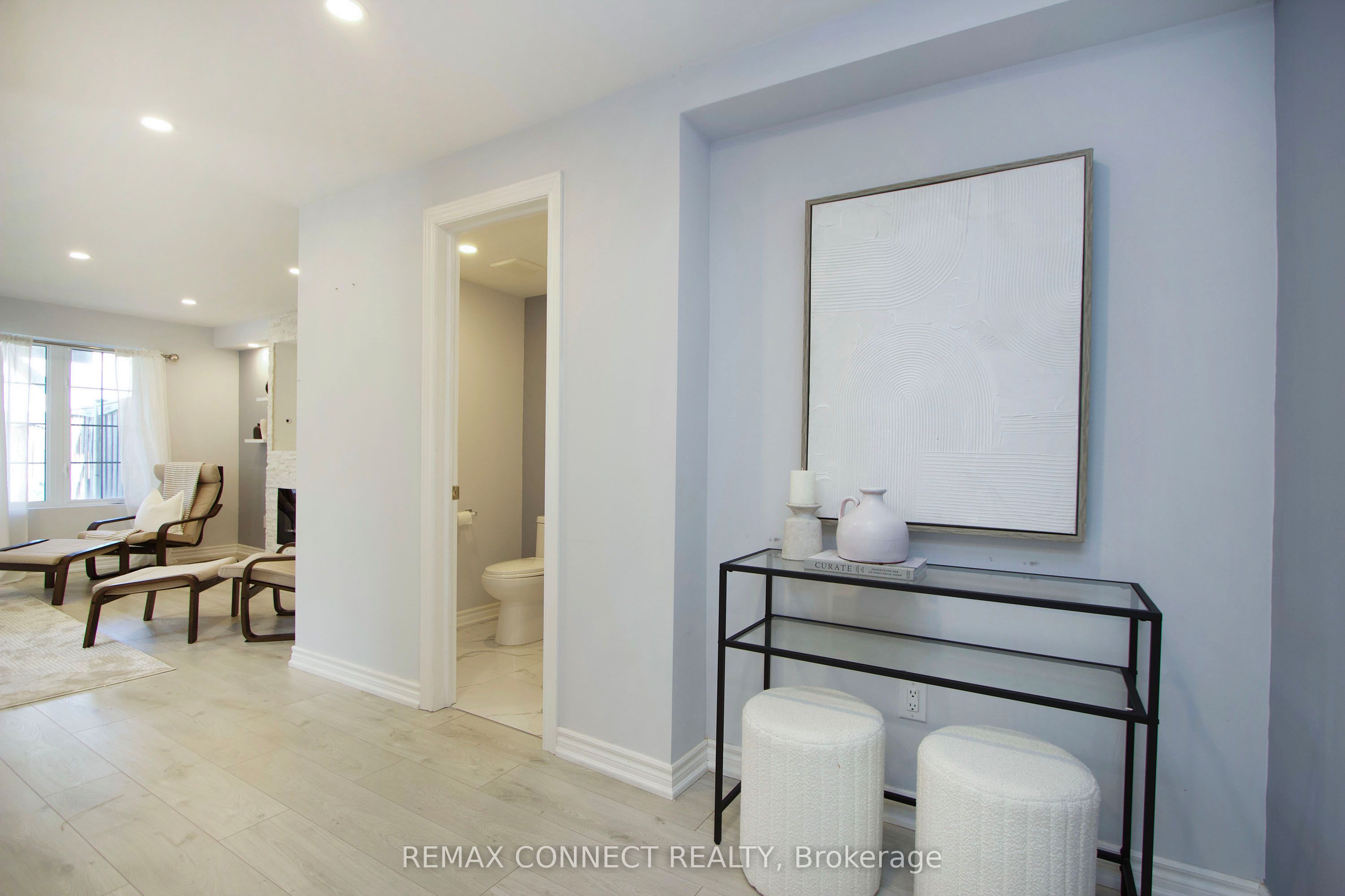 13 Netherway Crescent Property Photo 21