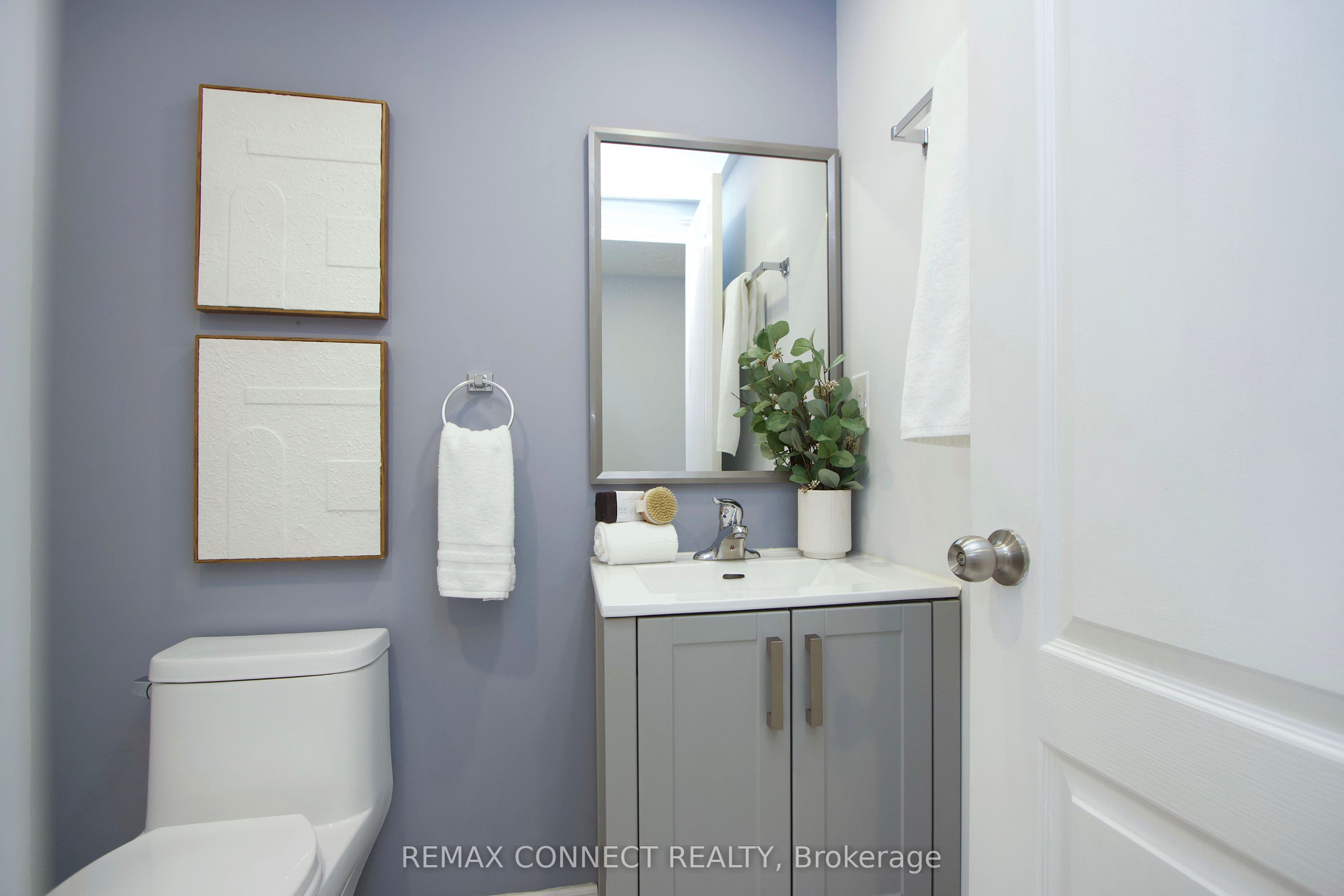 13 Netherway Crescent Property Photo 22