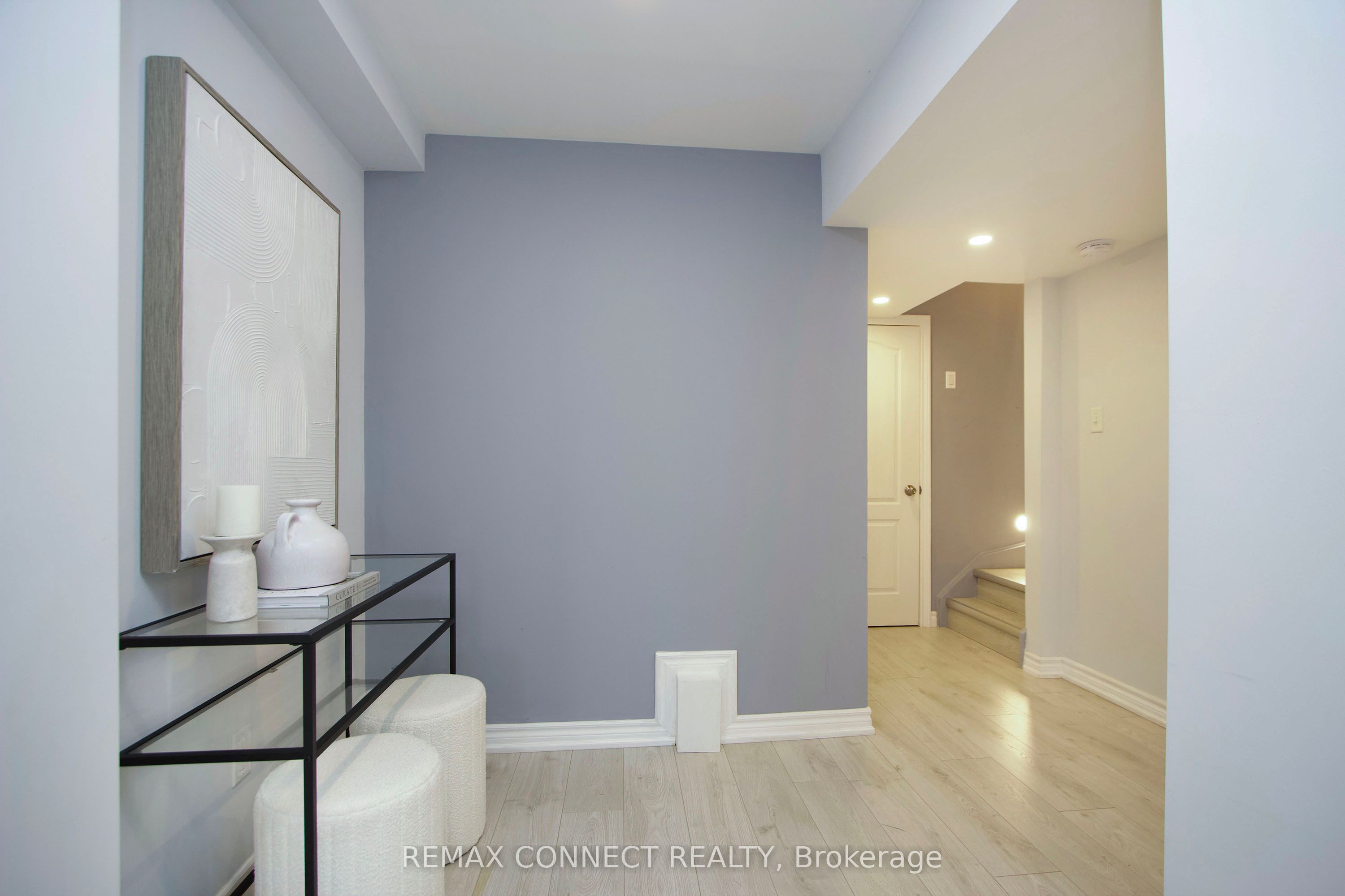 13 Netherway Crescent Property Photo 23
