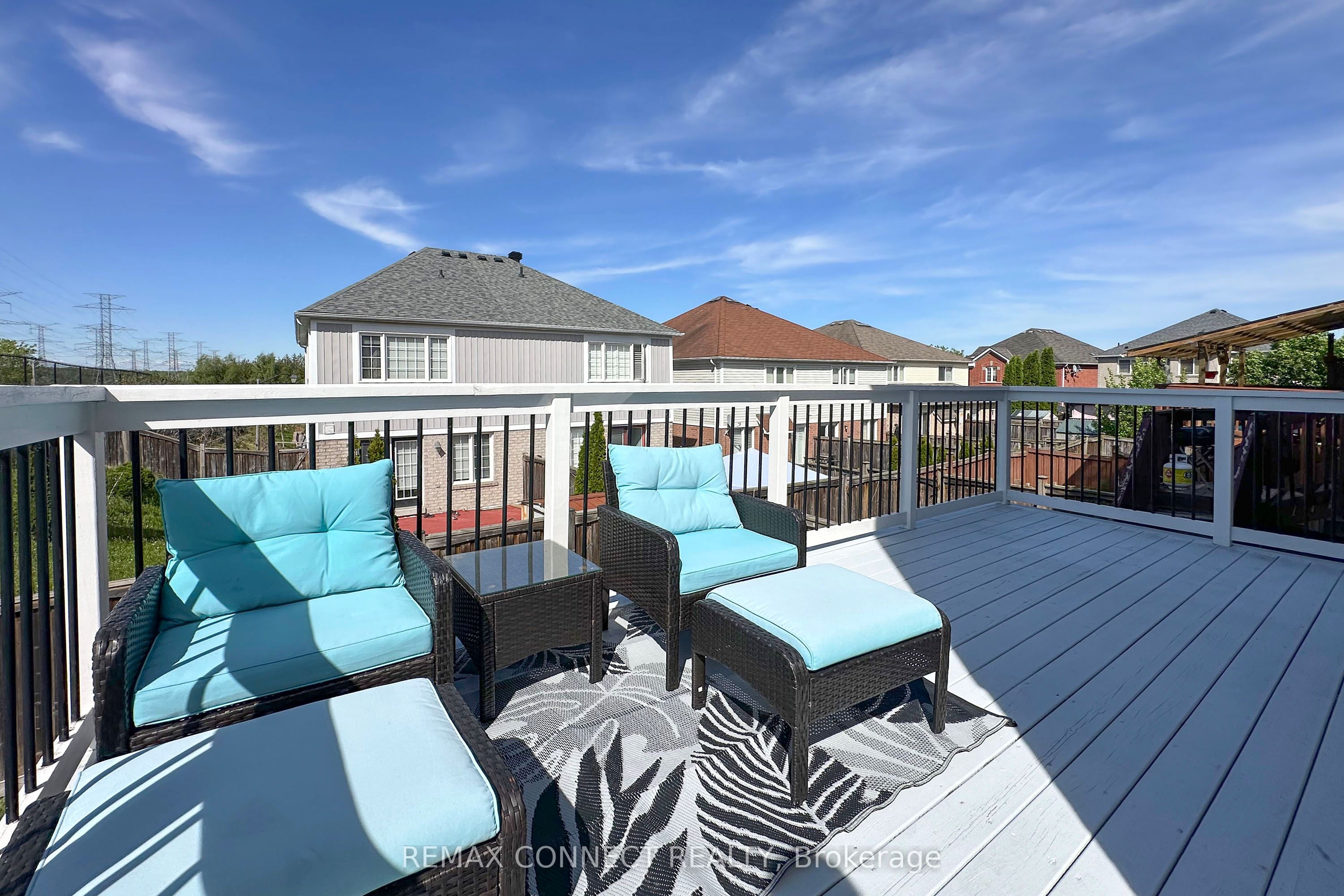 13 Netherway Crescent Property Photo 24
