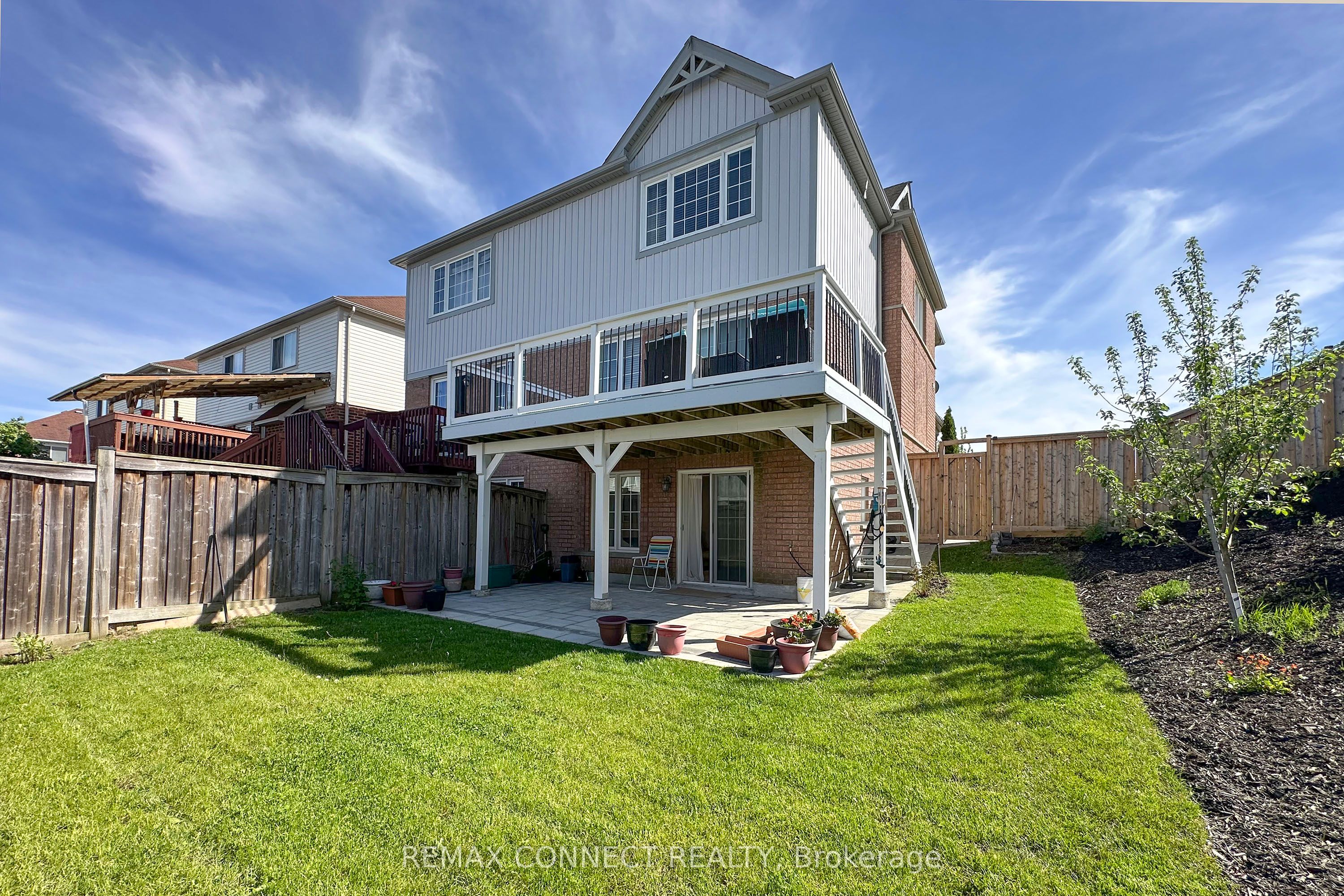 13 Netherway Crescent Property Photo 25