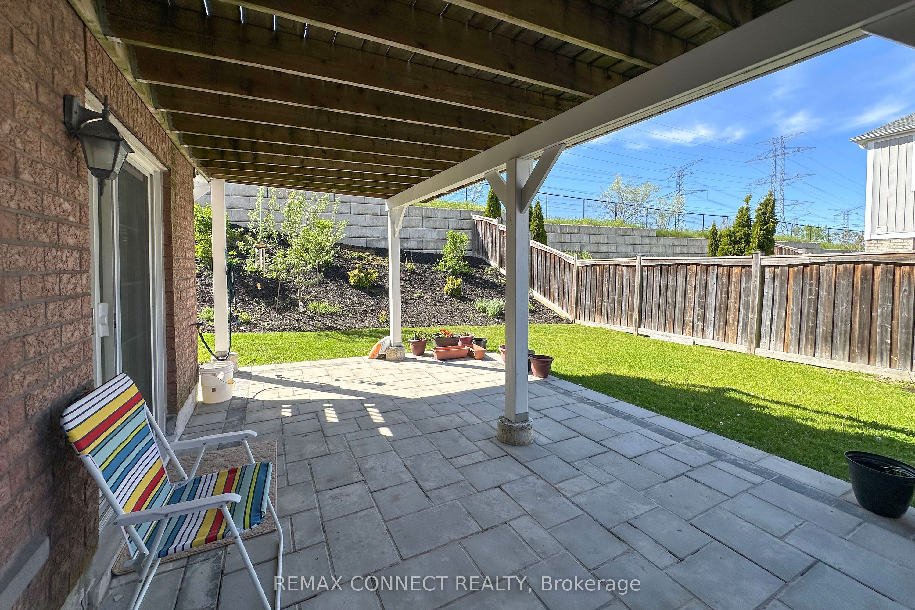 13 Netherway Crescent Property Photo 28