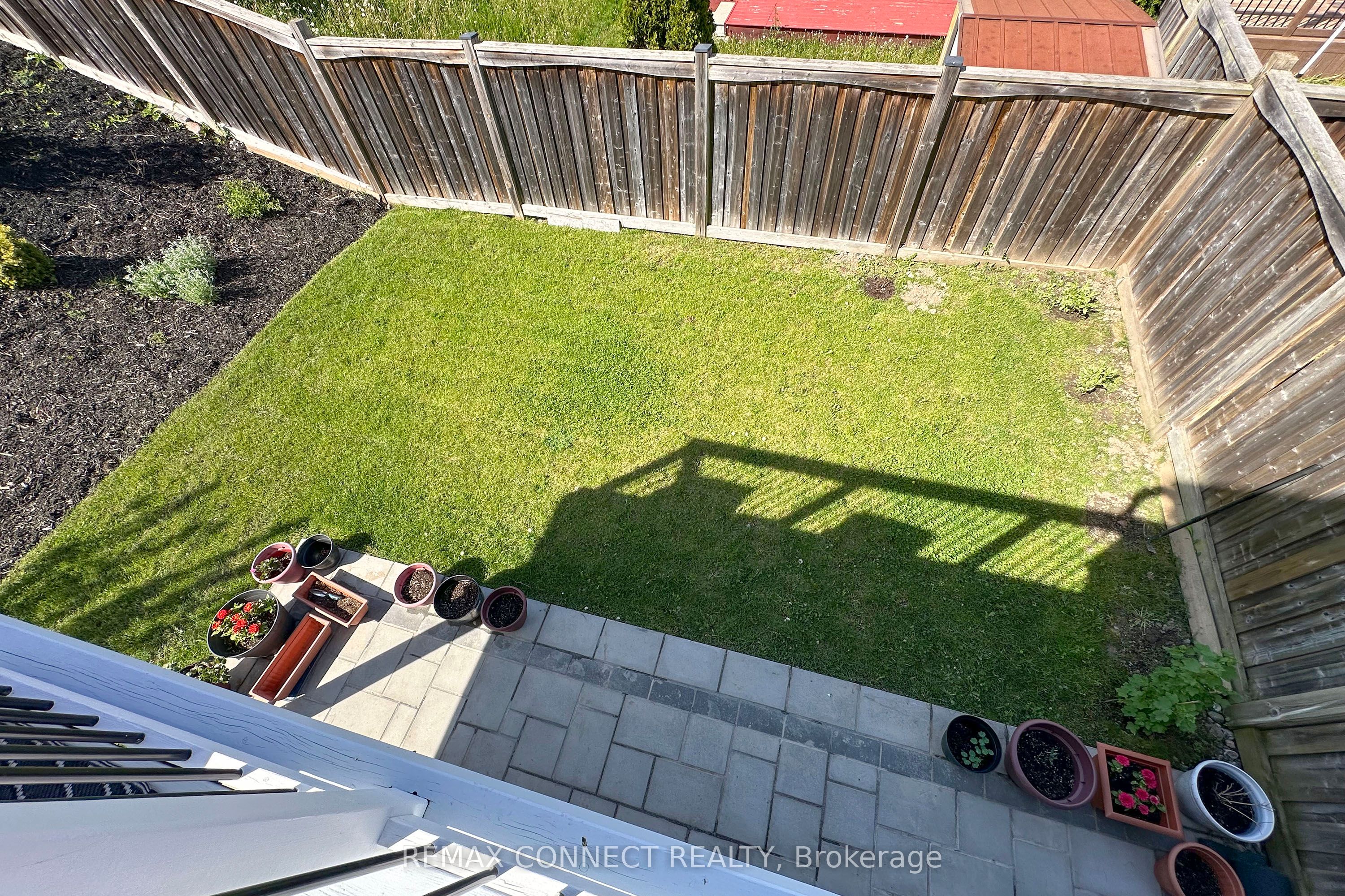 13 Netherway Crescent Property Photo 30