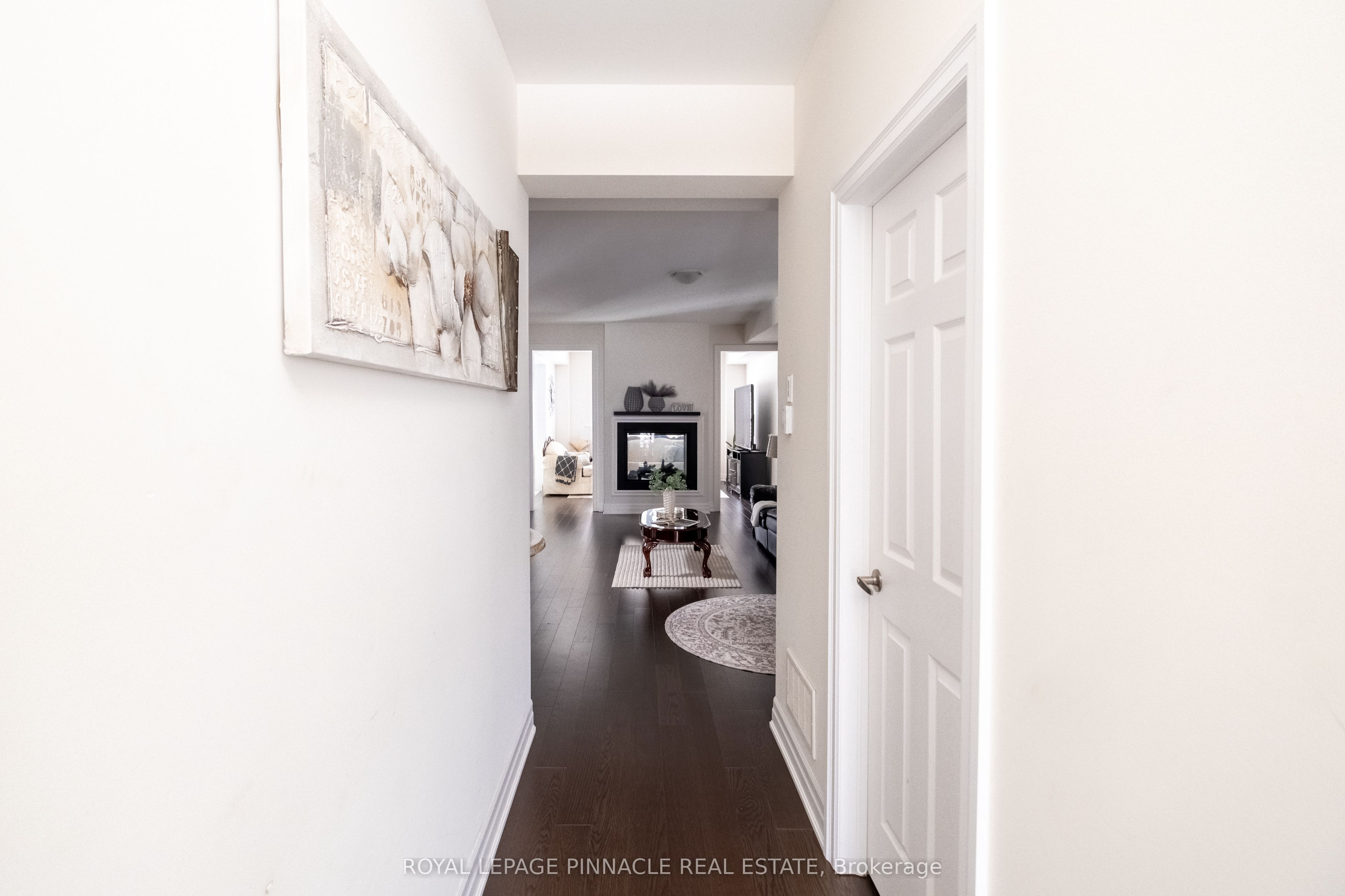 1214 Shankel Road Property Photo 7