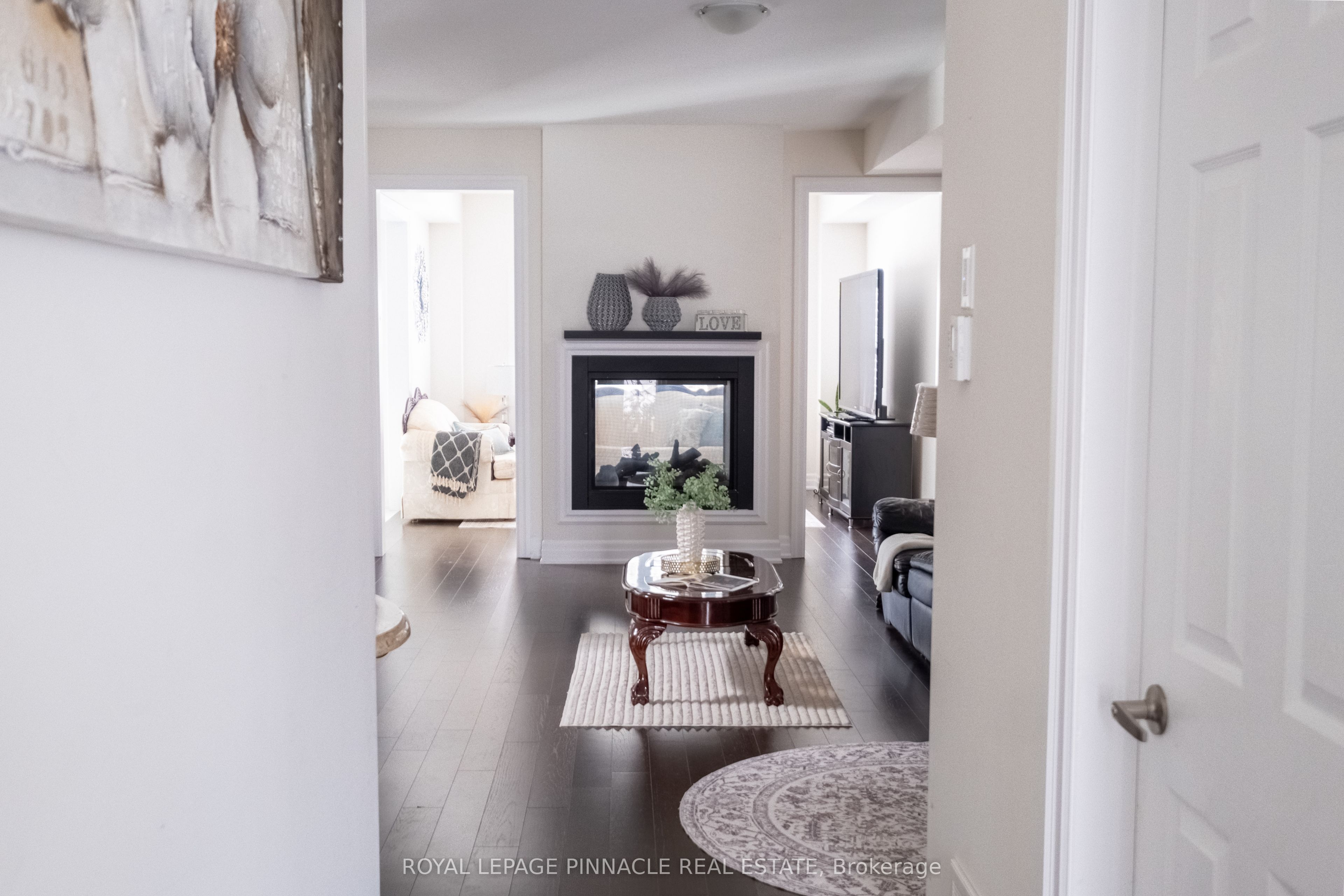 1214 Shankel Road Property Photo 8
