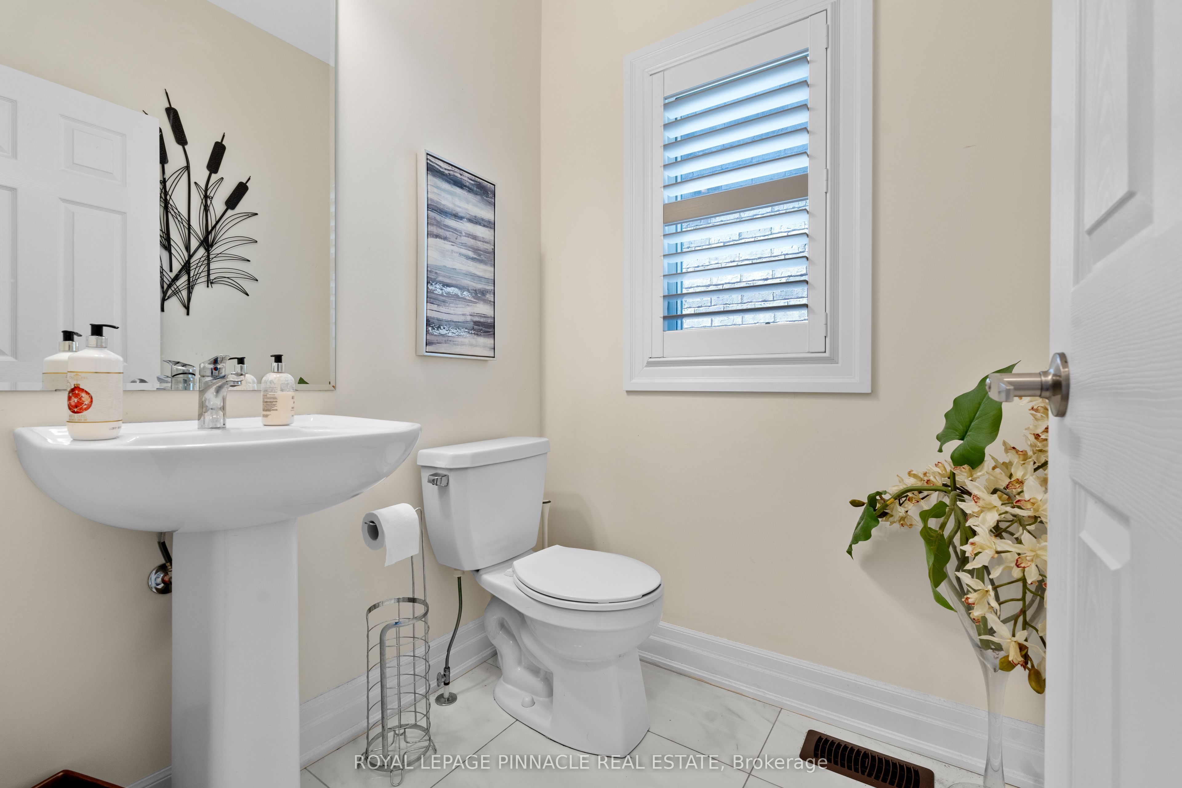 1214 Shankel Road Property Photo 10