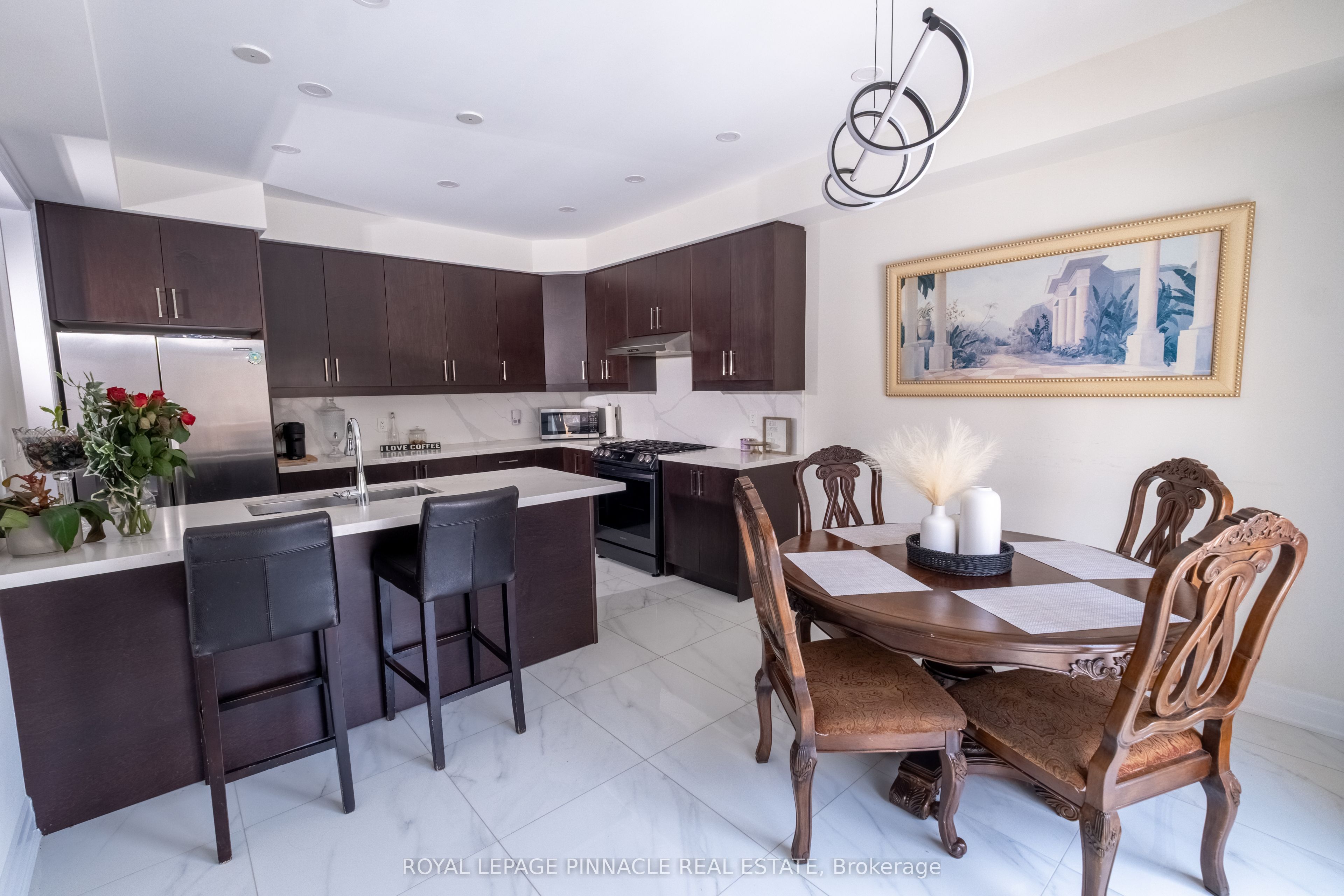 1214 Shankel Road Property Photo 19