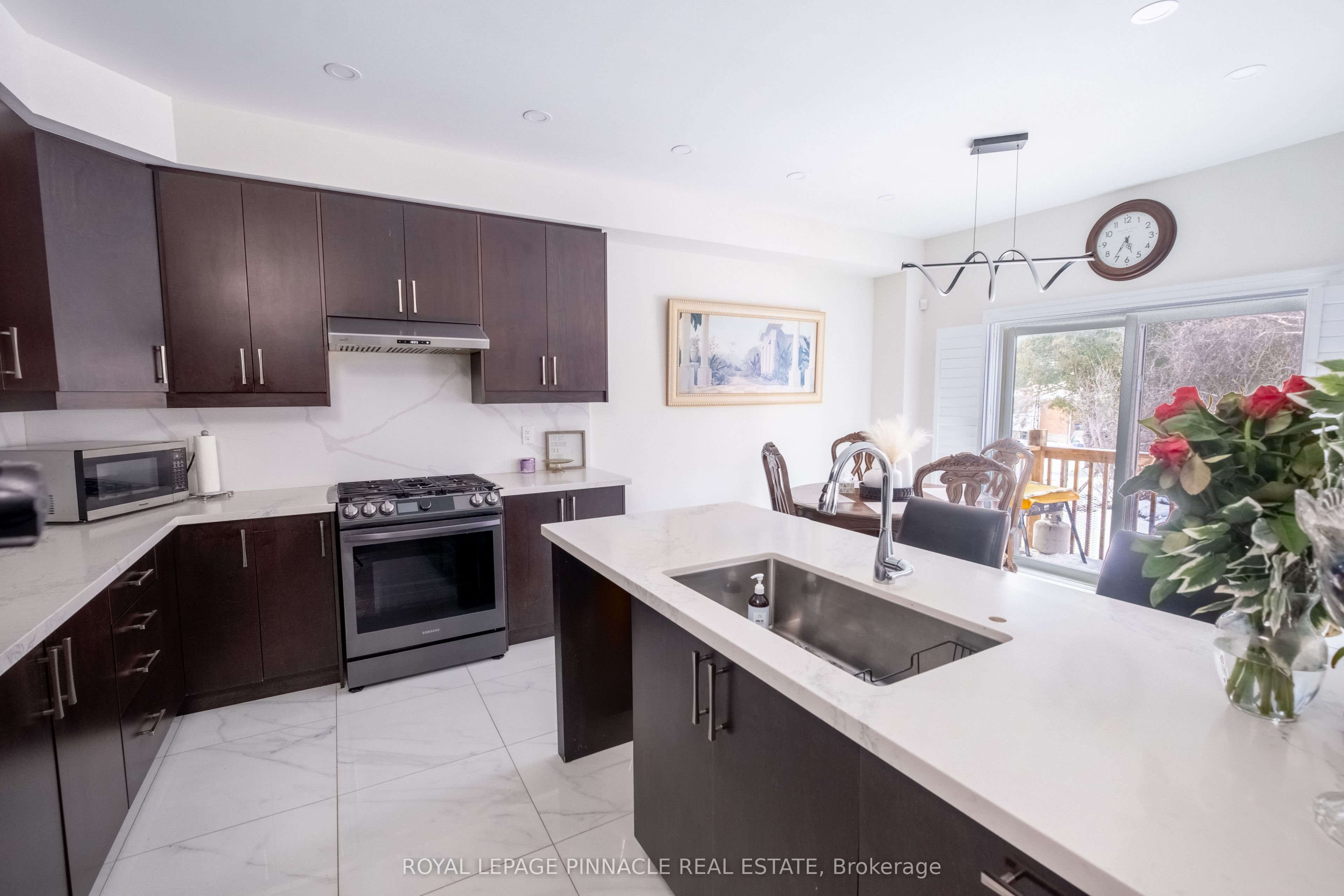 1214 Shankel Road Property Photo 22