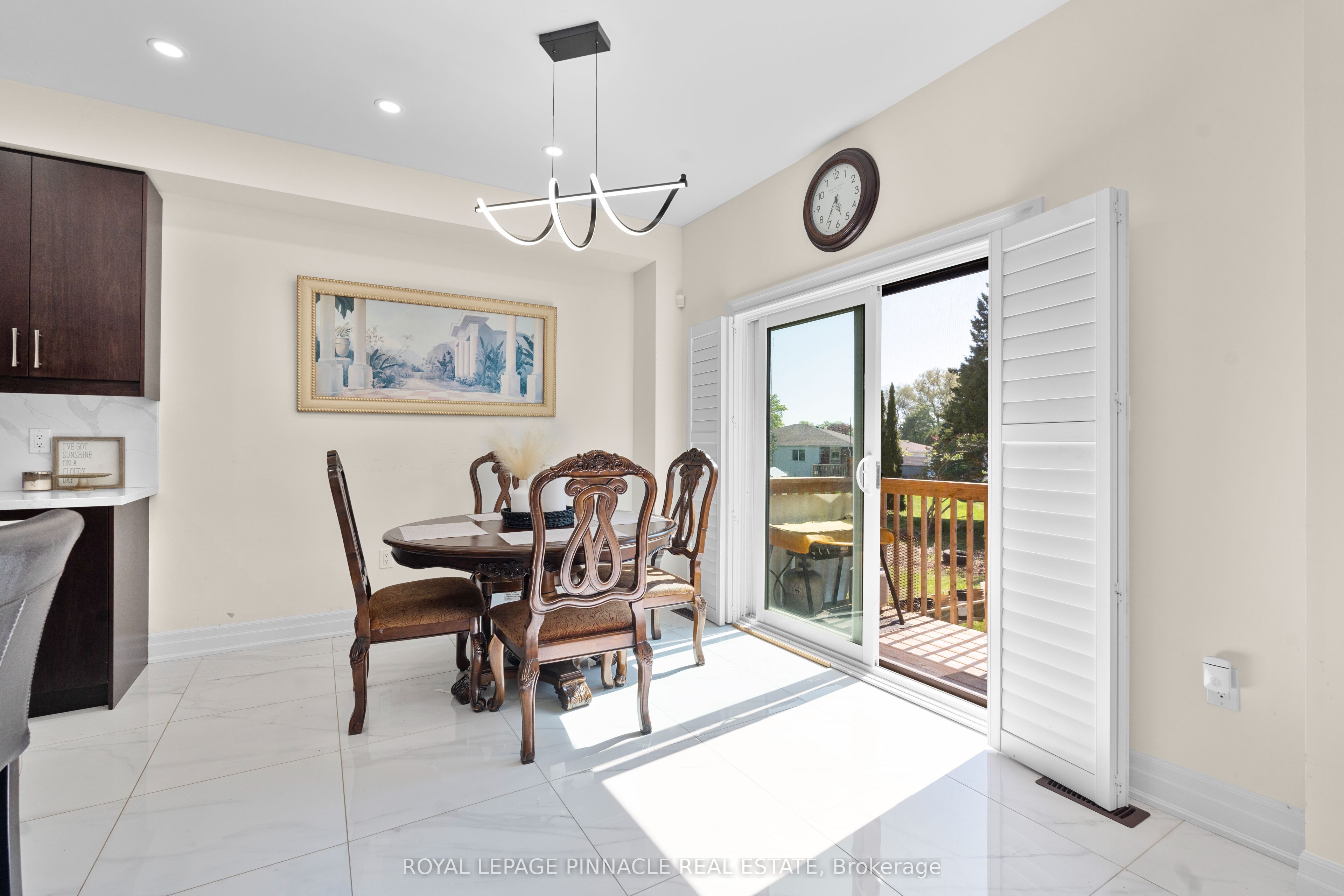 1214 Shankel Road Property Photo 23