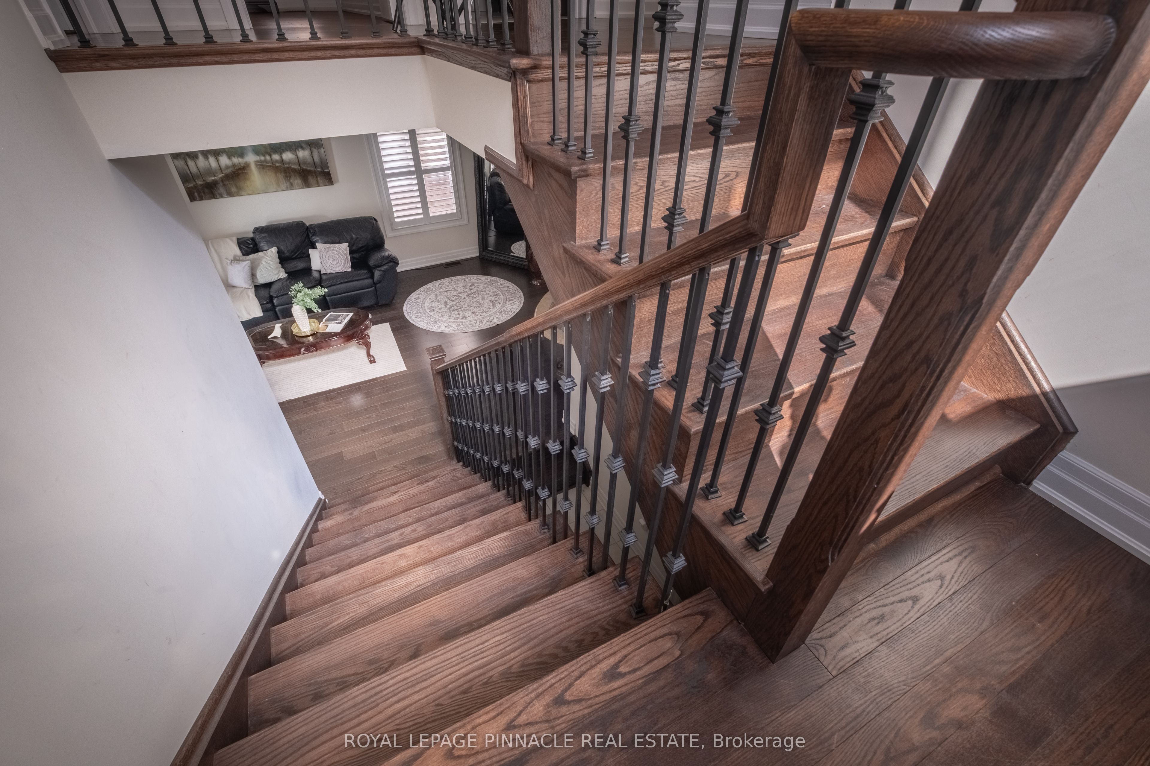 1214 Shankel Road Property Photo 25