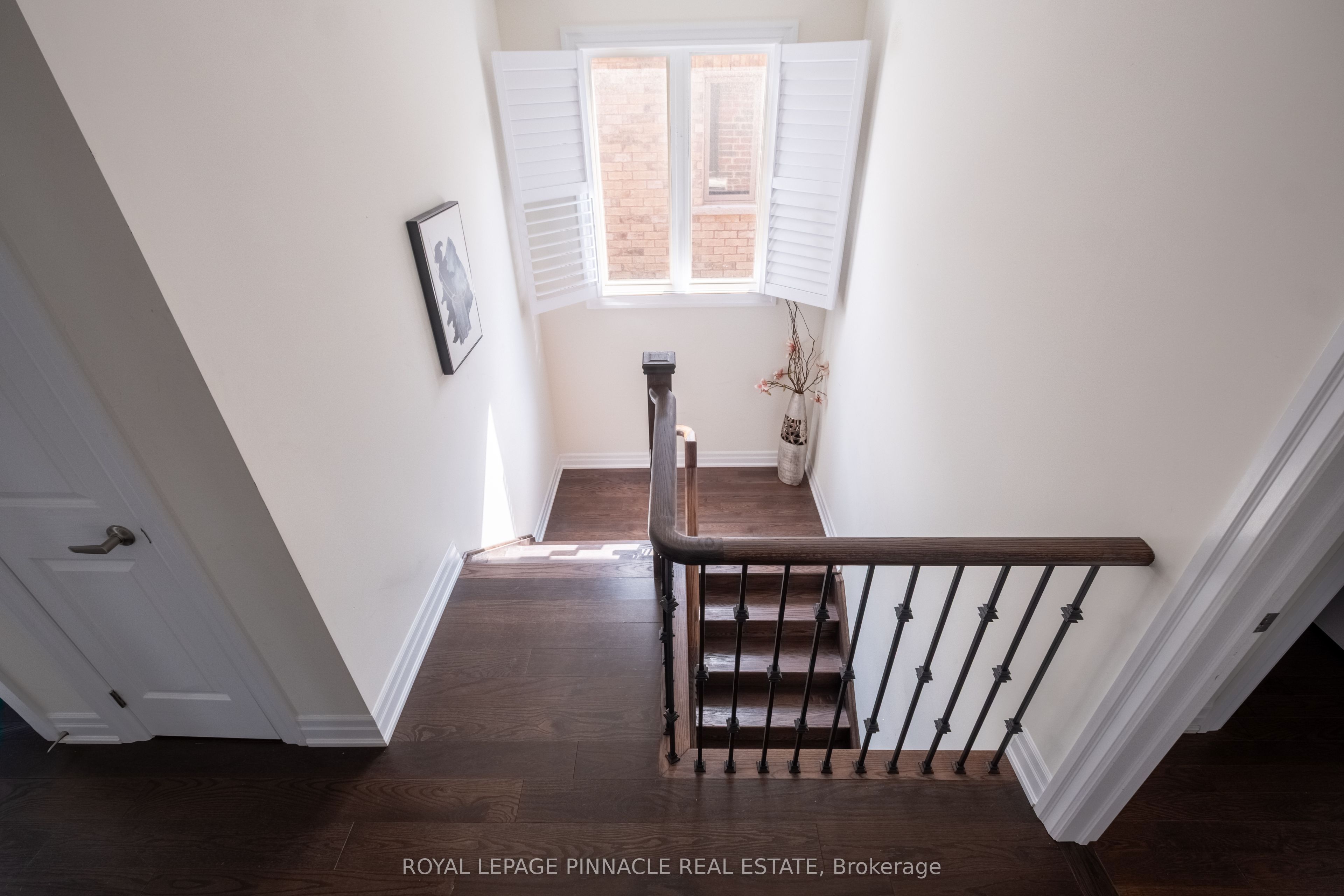 1214 Shankel Road Property Photo 26