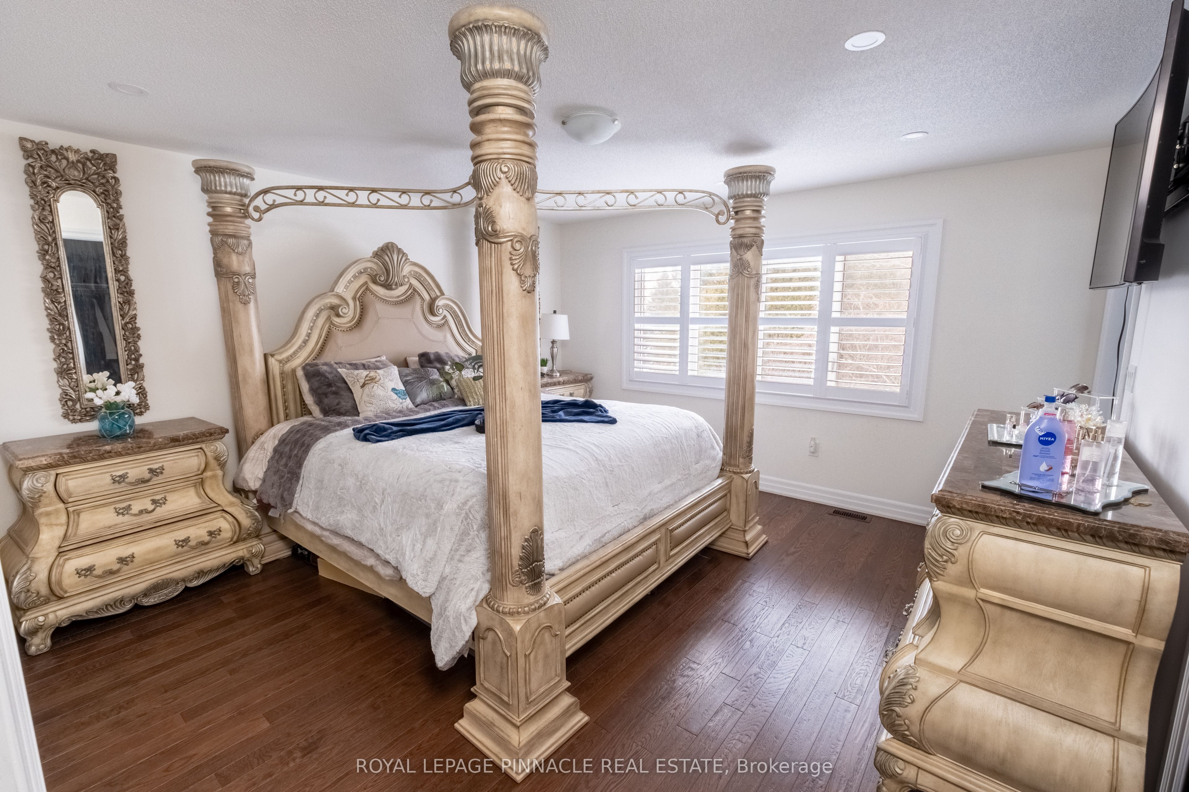 1214 Shankel Road Property Photo 27