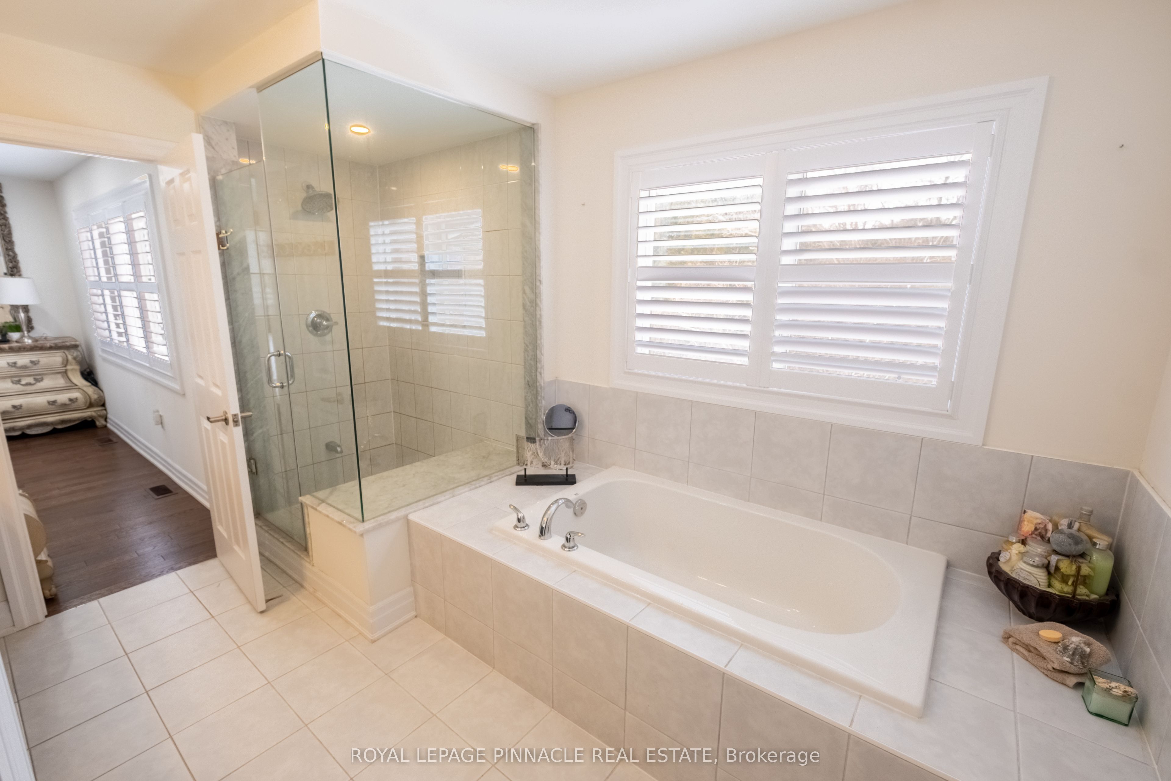 1214 Shankel Road Property Photo 29