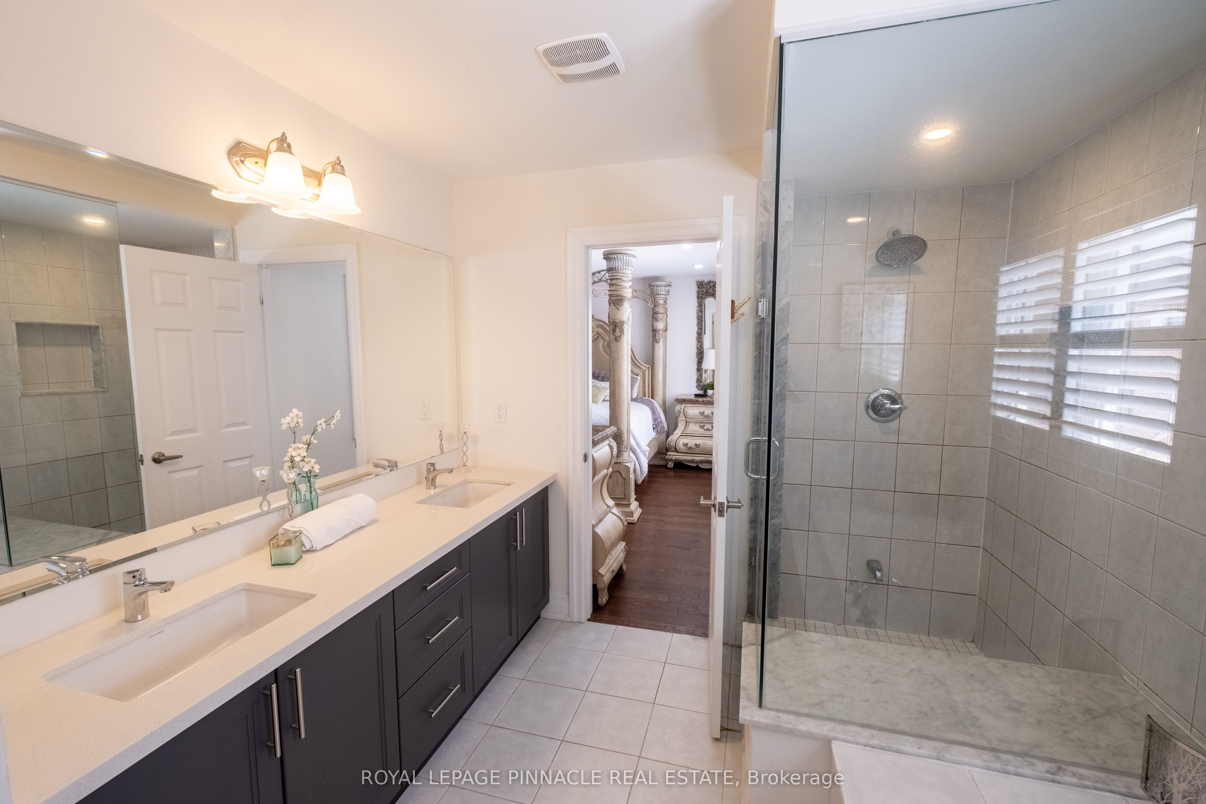 1214 Shankel Road Property Photo 31