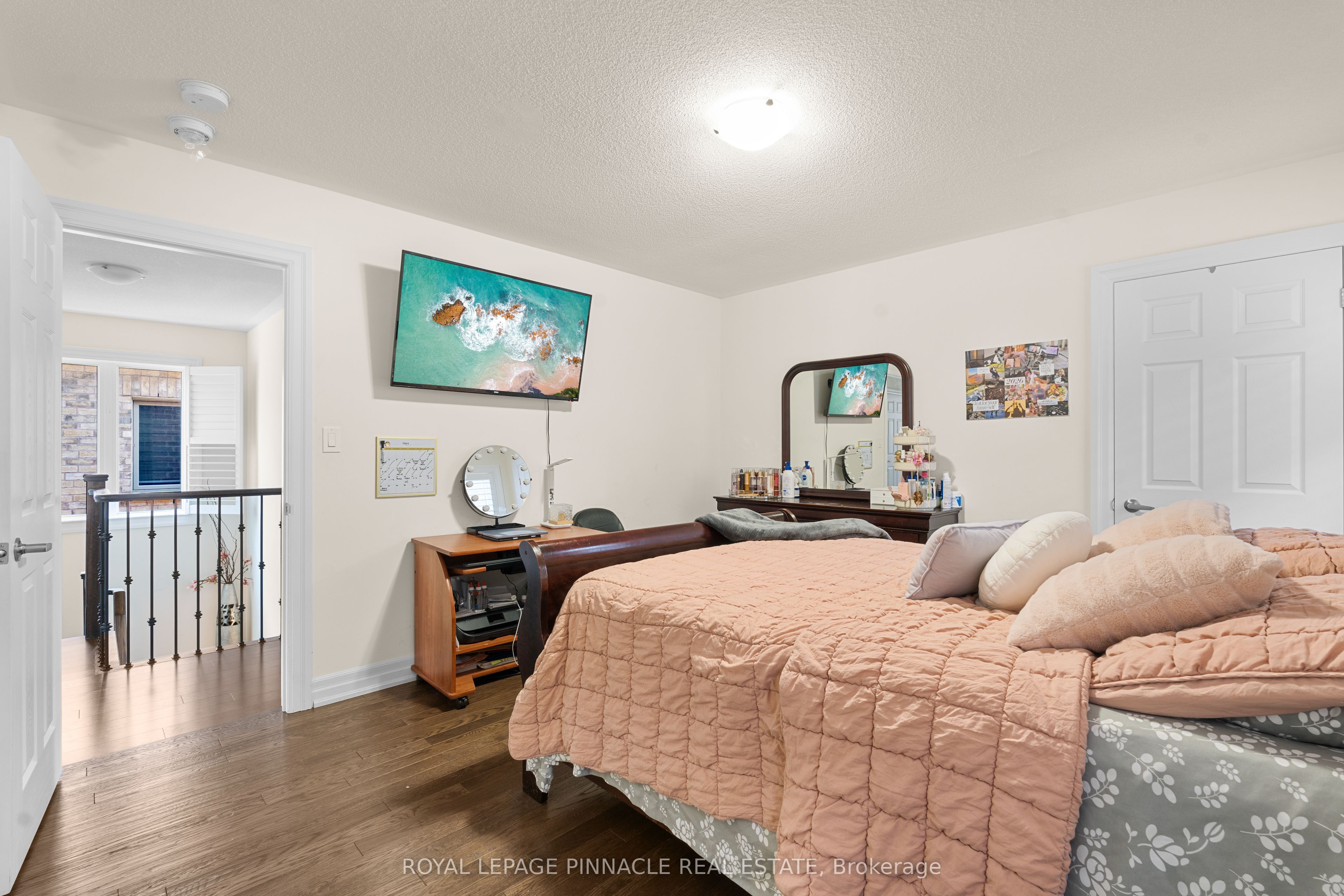 1214 Shankel Road Property Photo 32