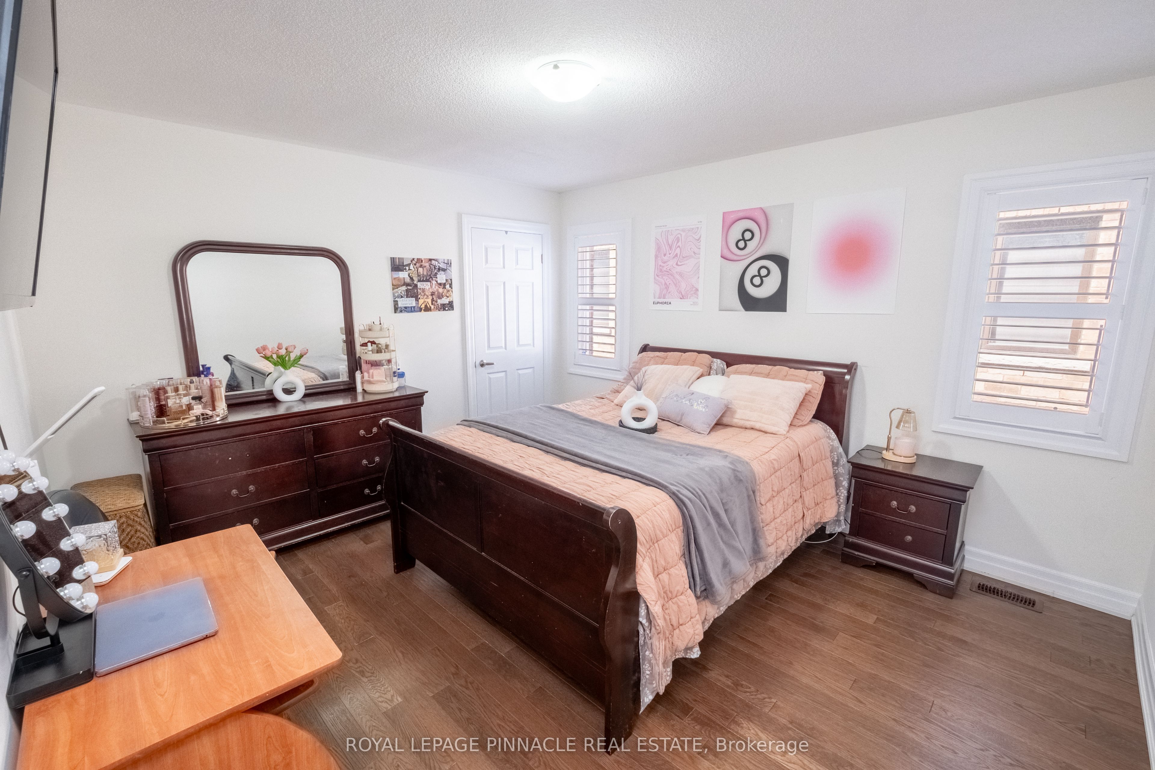 1214 Shankel Road Property Photo 33