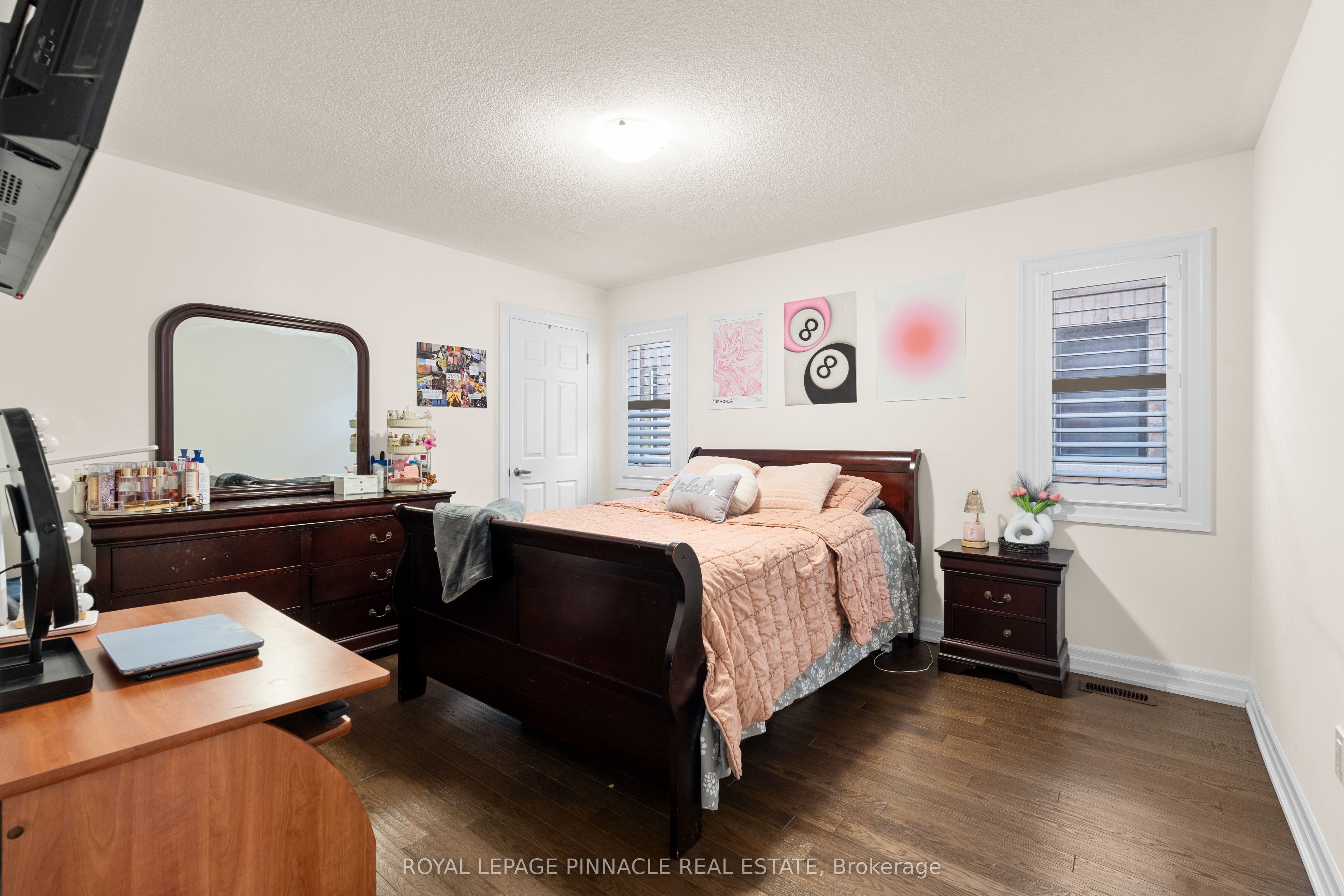 1214 Shankel Road Property Photo 34