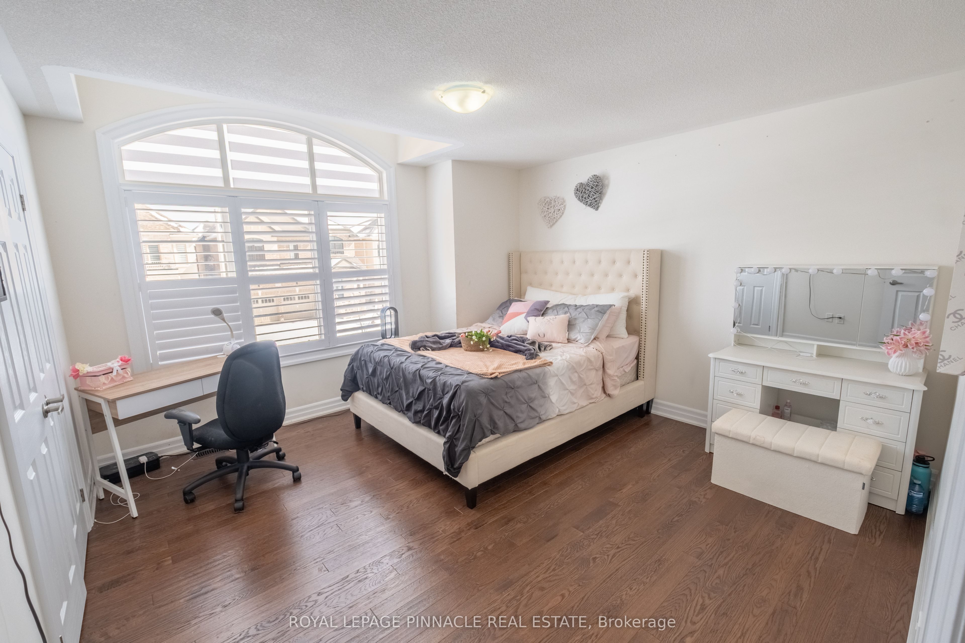 1214 Shankel Road Property Photo 35