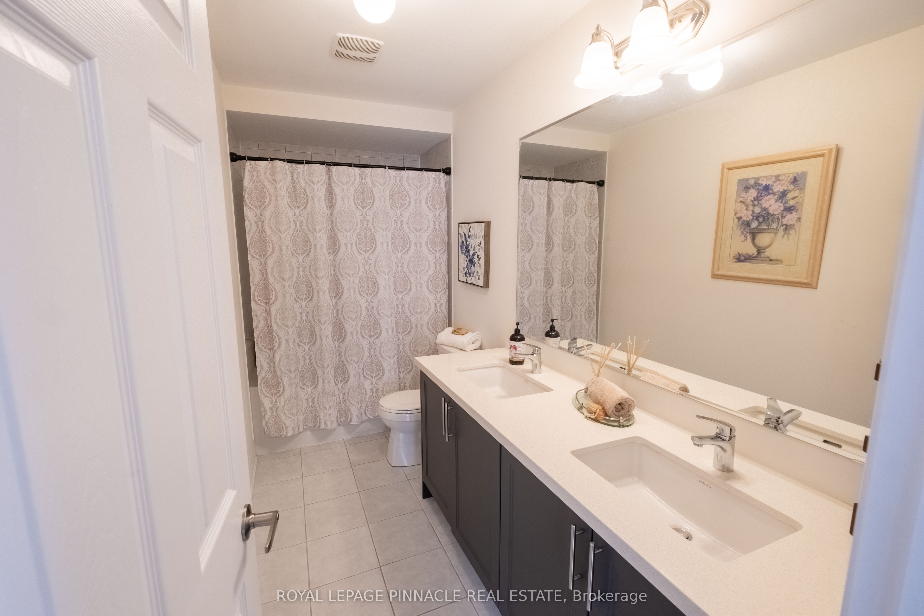 1214 Shankel Road Property Photo 37