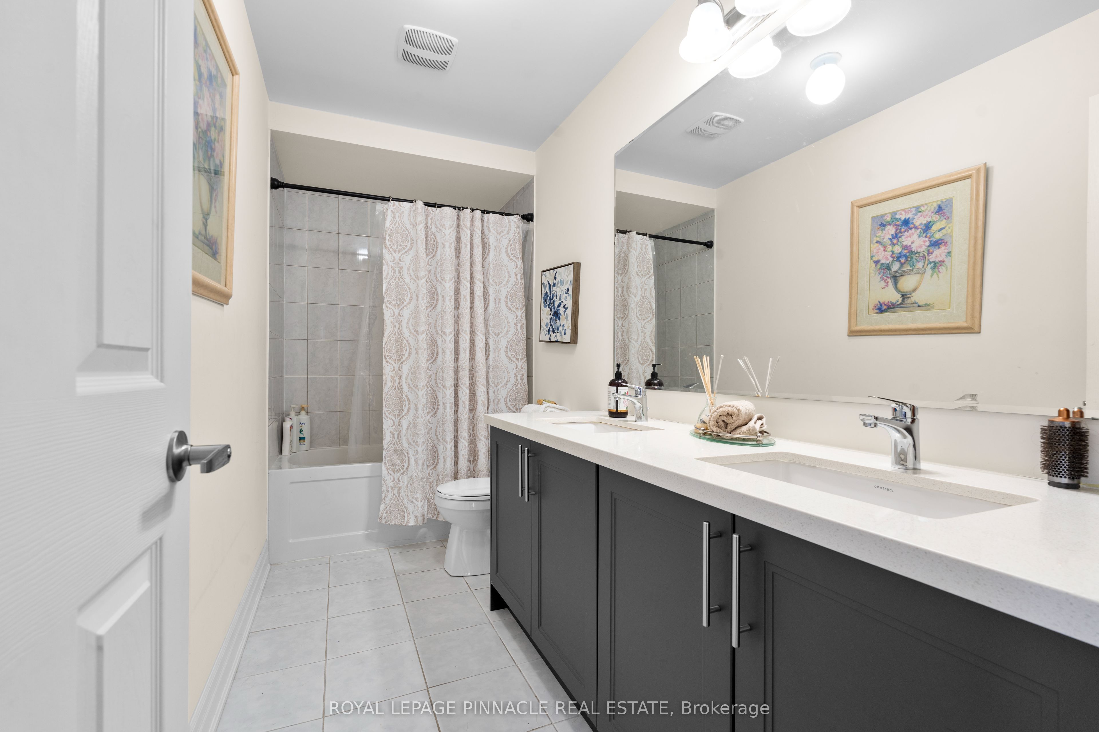 1214 Shankel Road Property Photo 38