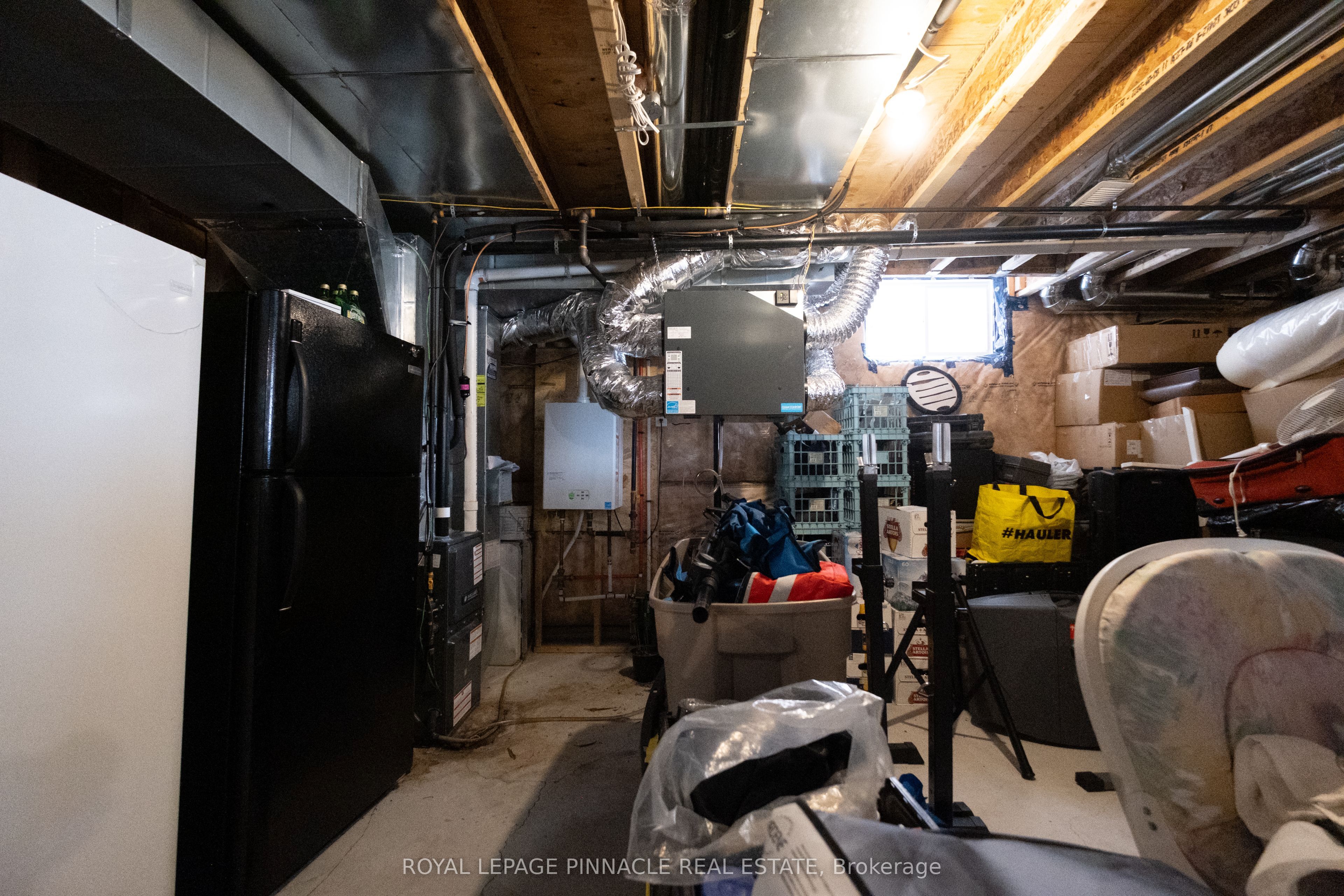 1214 Shankel Road Property Photo 39