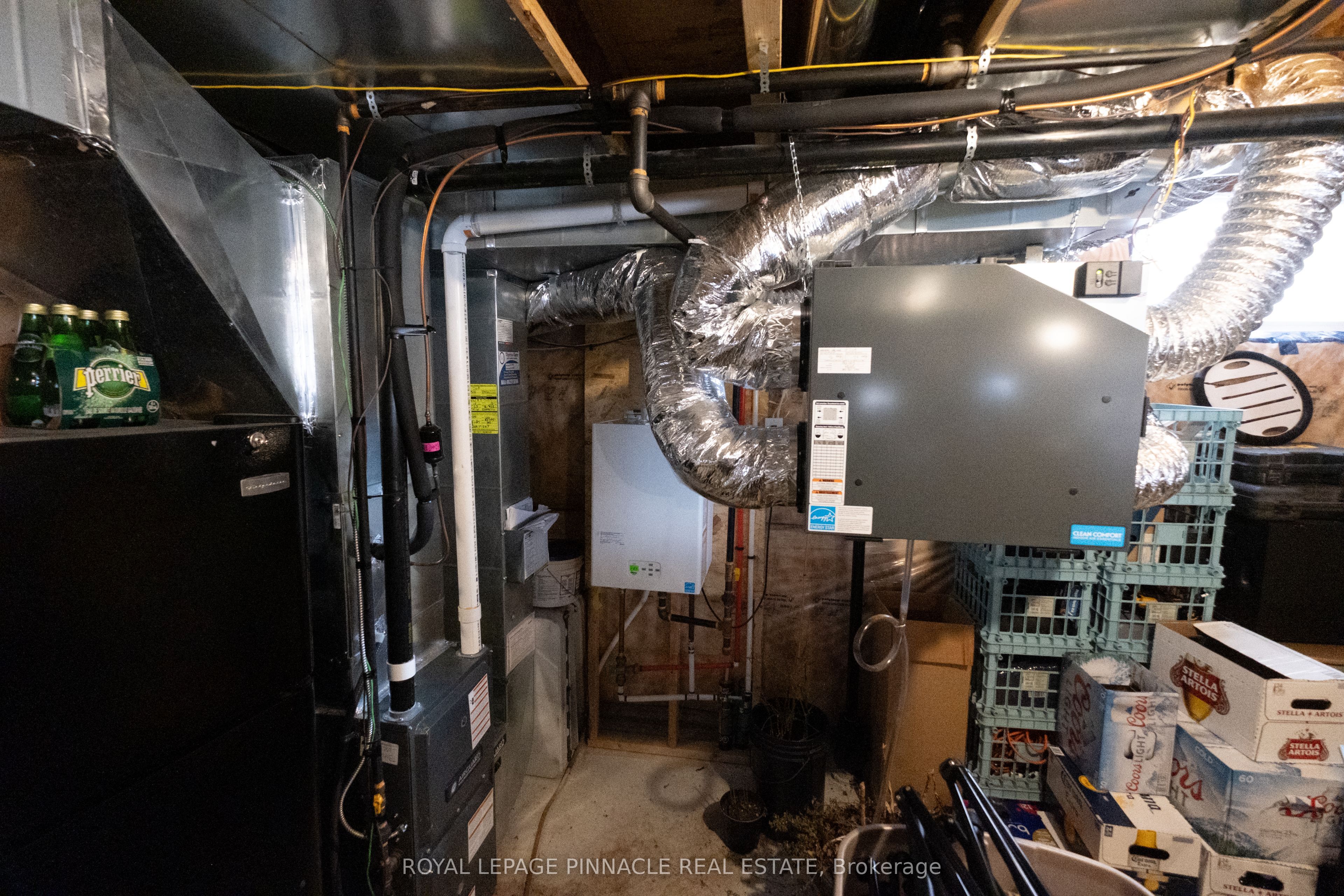 1214 Shankel Road Property Photo 40