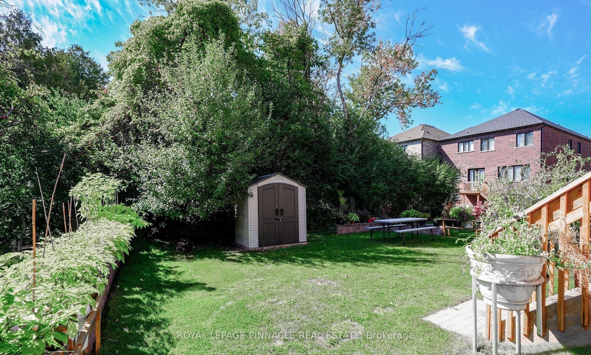1214 Shankel Road Property Photo 42