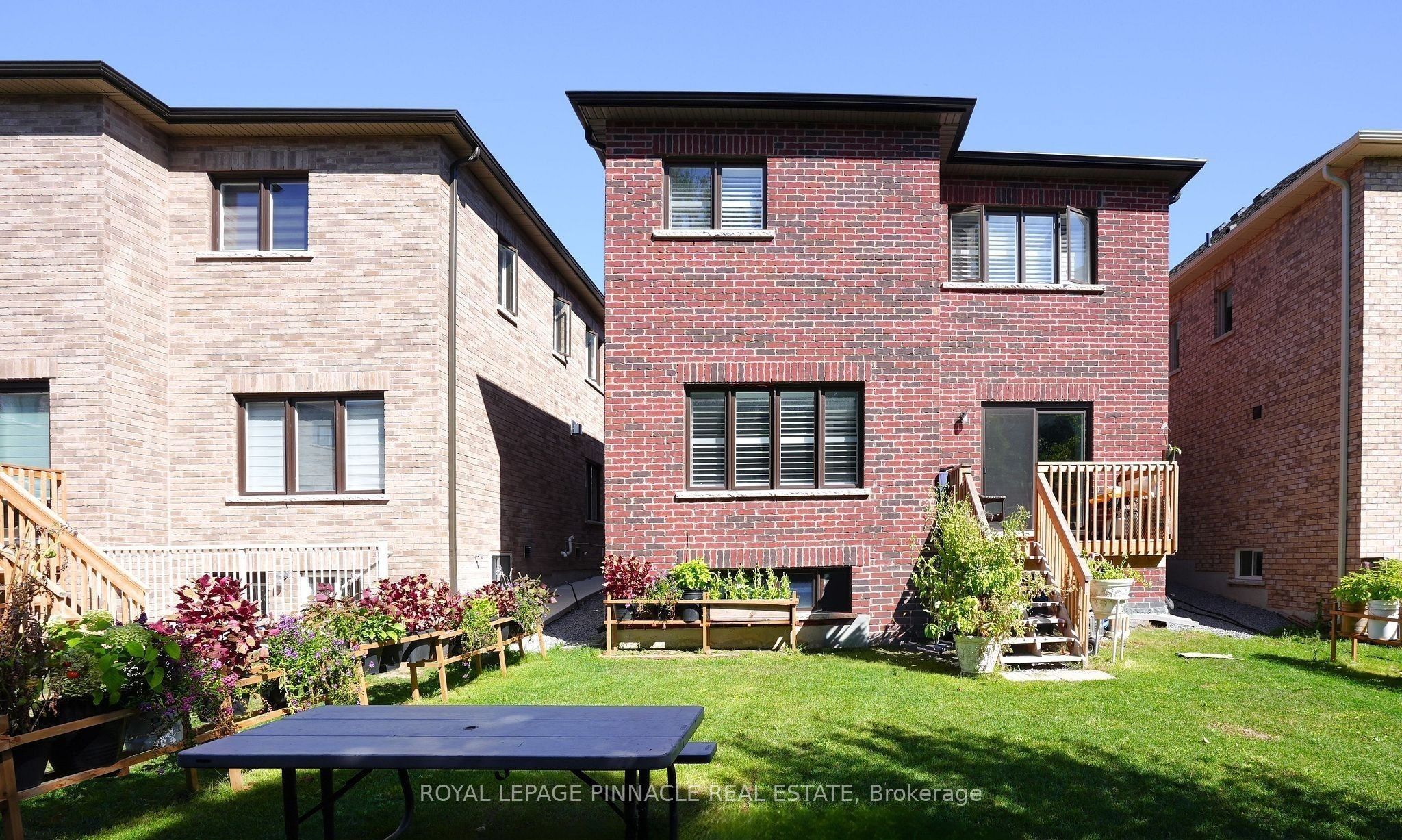 1214 Shankel Road Property Photo 43