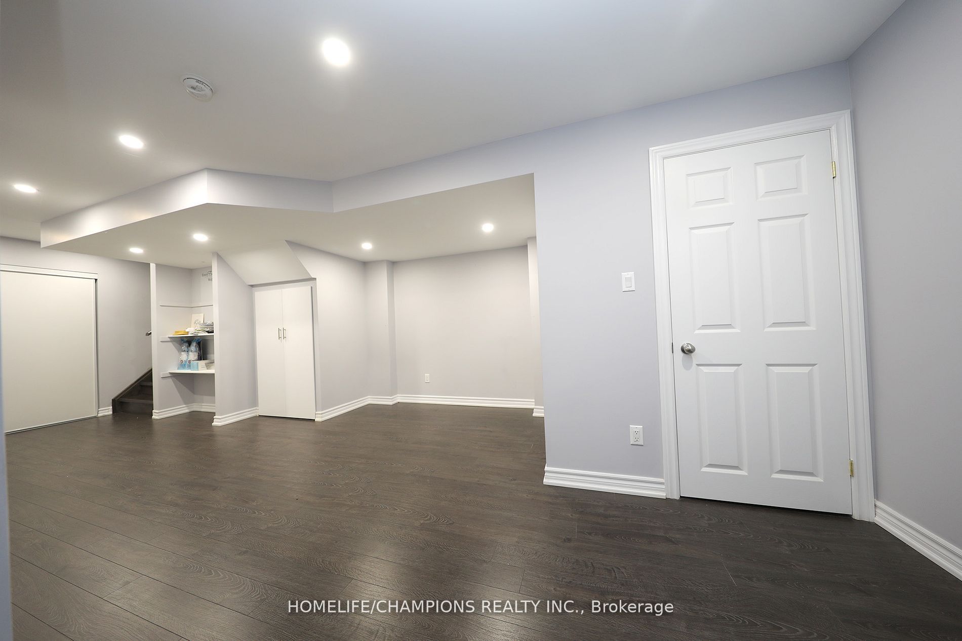 5 Bellotti Crescent Property Photo 1