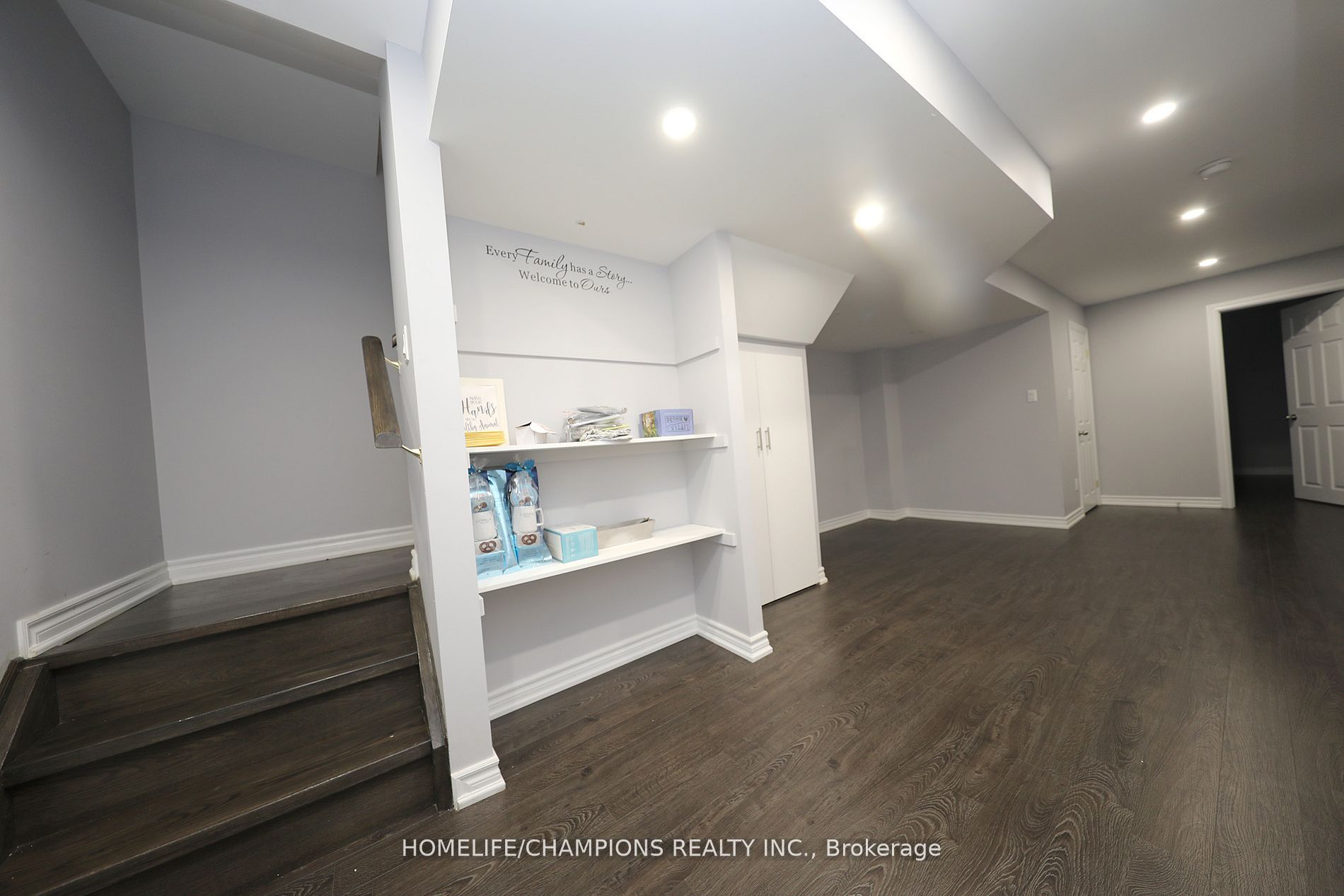 5 Bellotti Crescent Property Photo 5