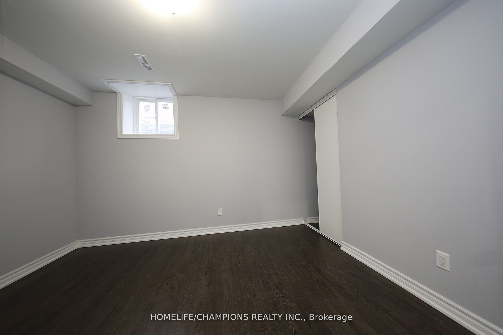 5 Bellotti Crescent Property Photo 6