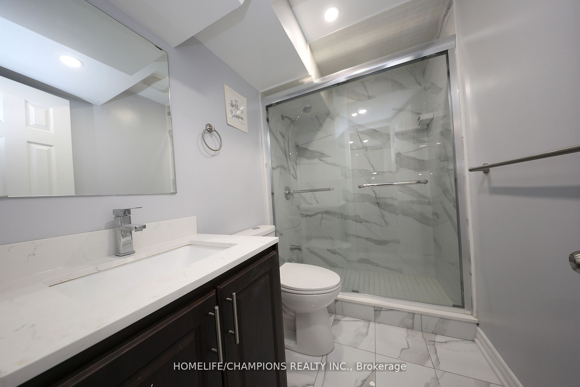 5 Bellotti Crescent Property Photo 7