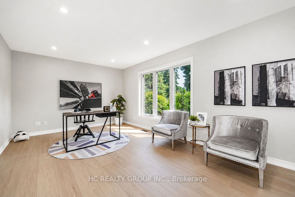 12 Bunting Court Property Photo 6