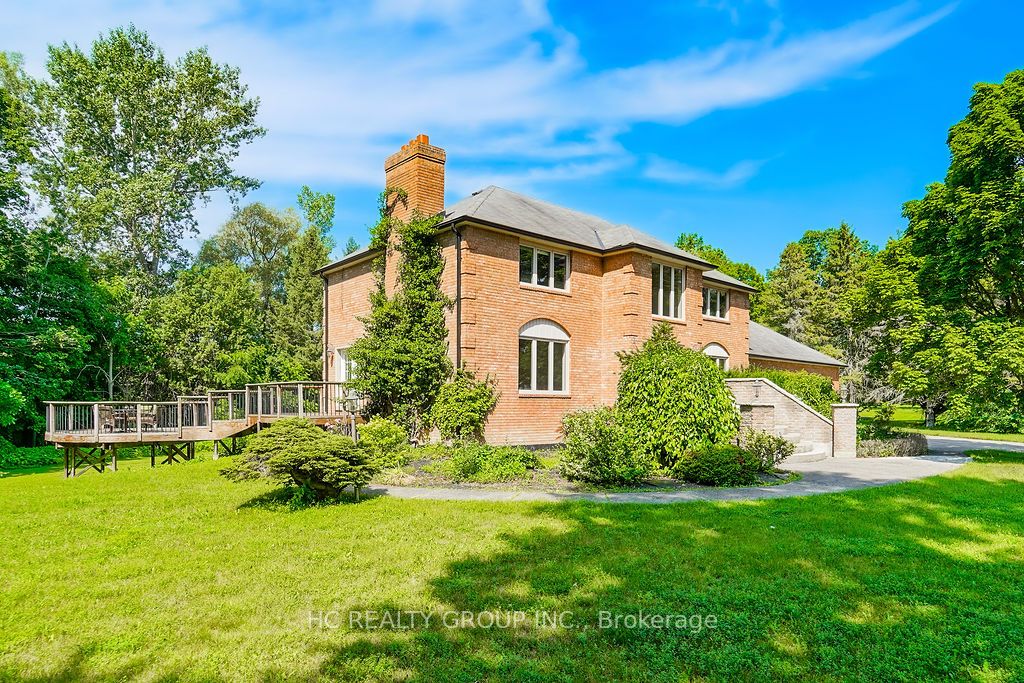 12 Bunting Court Property Photo 25