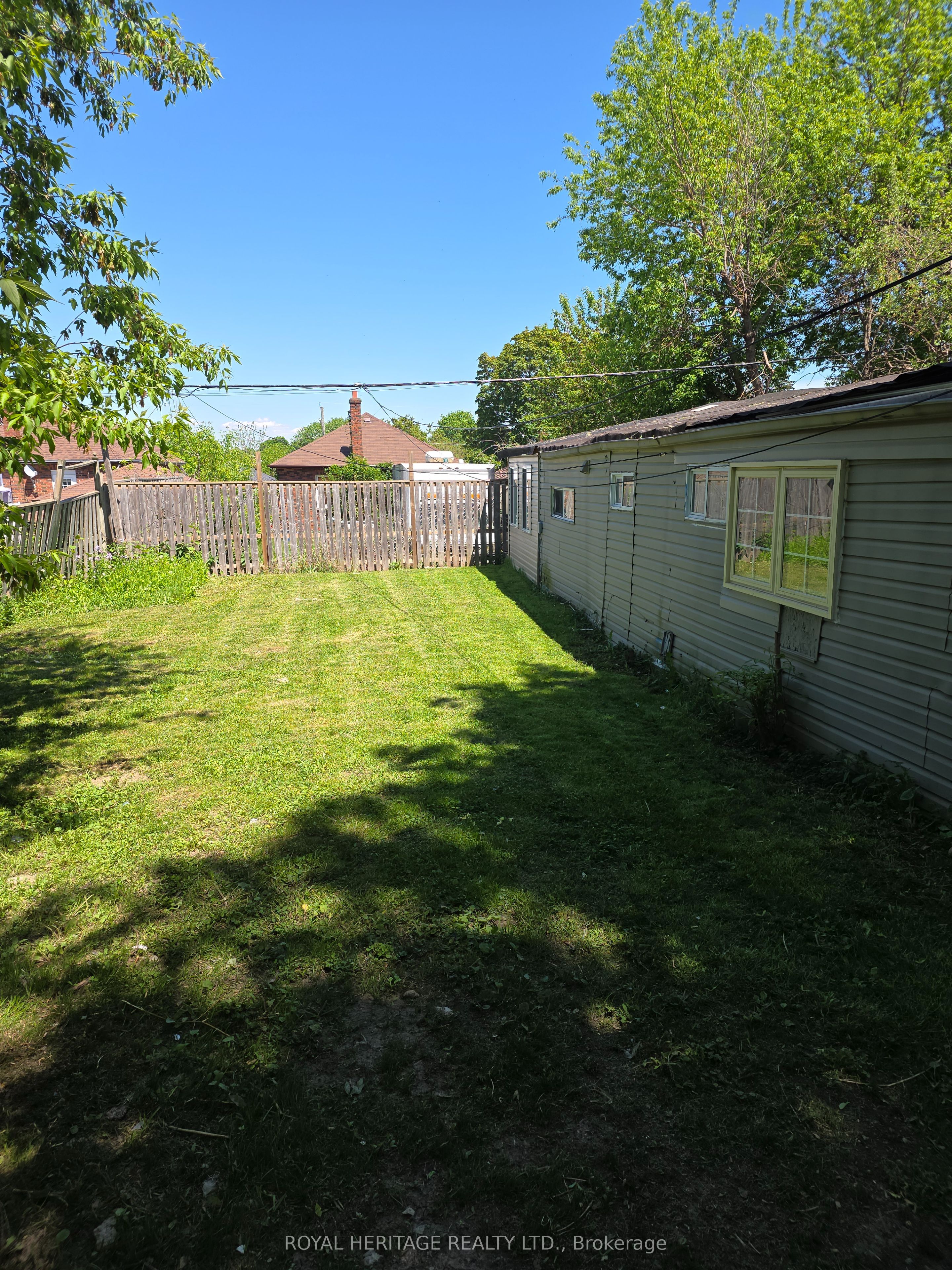 197 Verdun Road Property Photo 2
