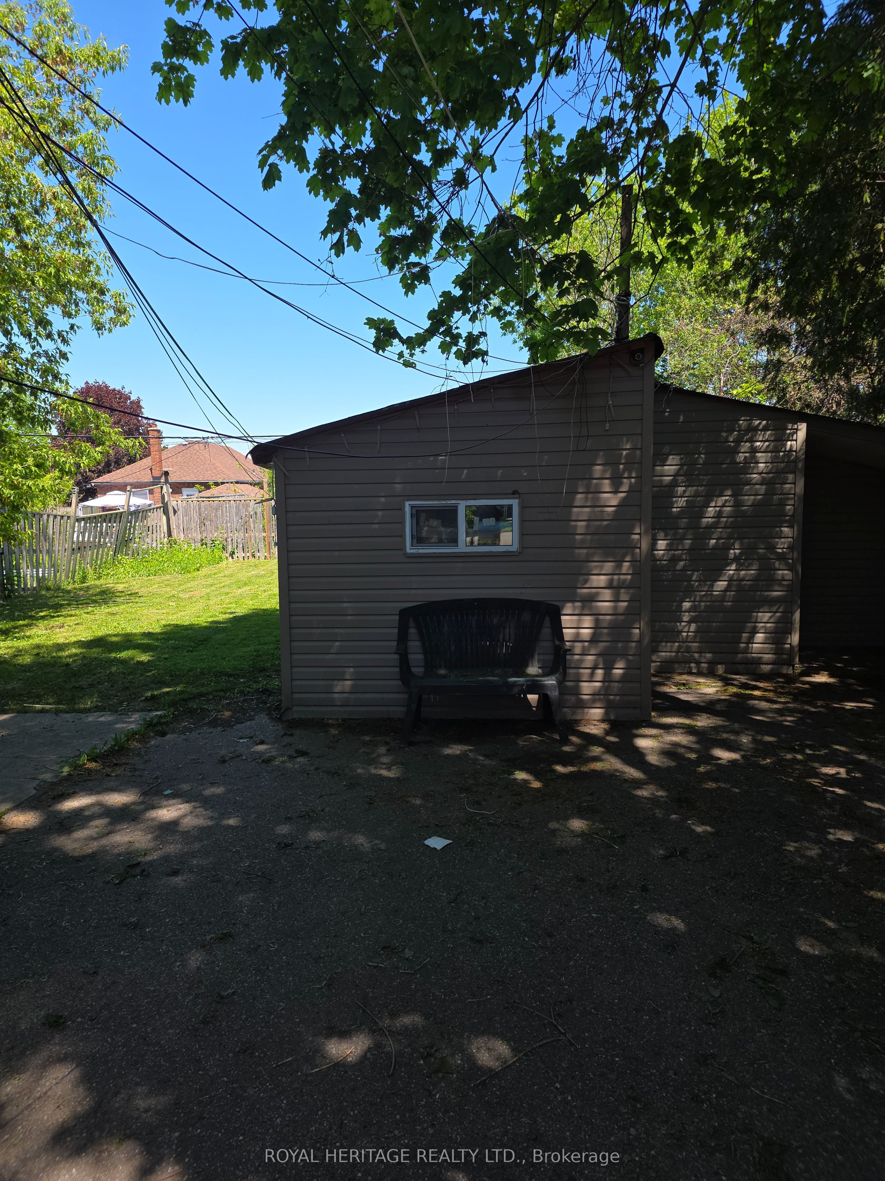 197 Verdun Road Property Photo 3